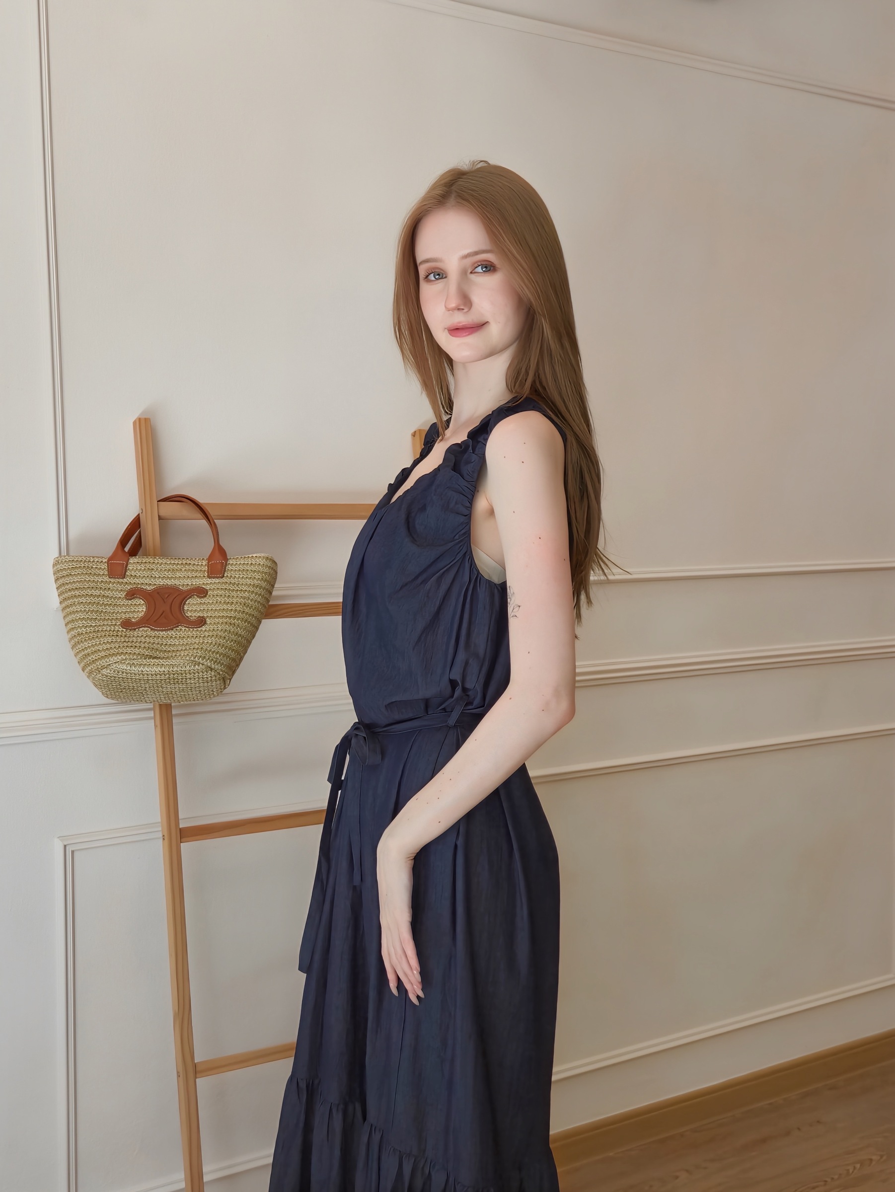 2025-10-10_22-37-41_005