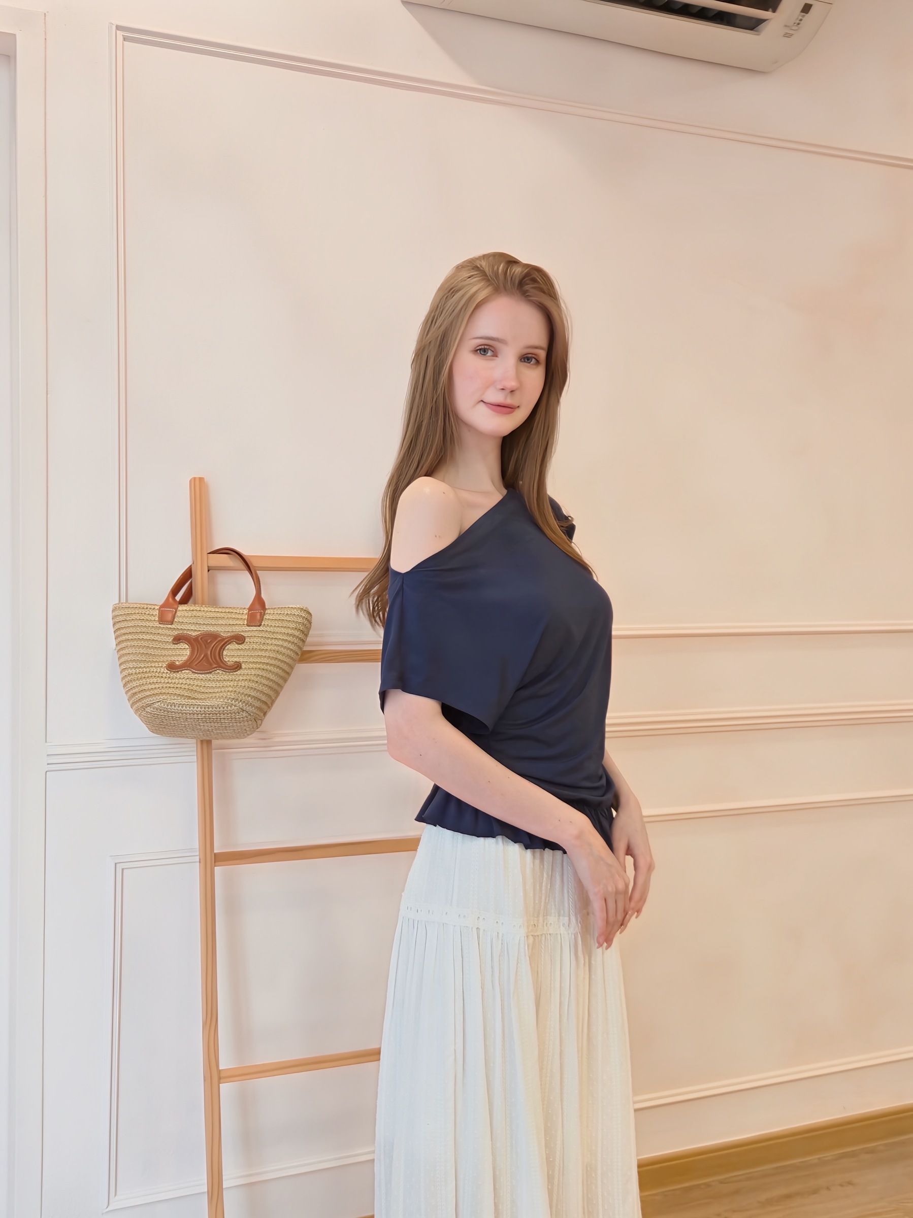 2025-10-10_23-39-27_003