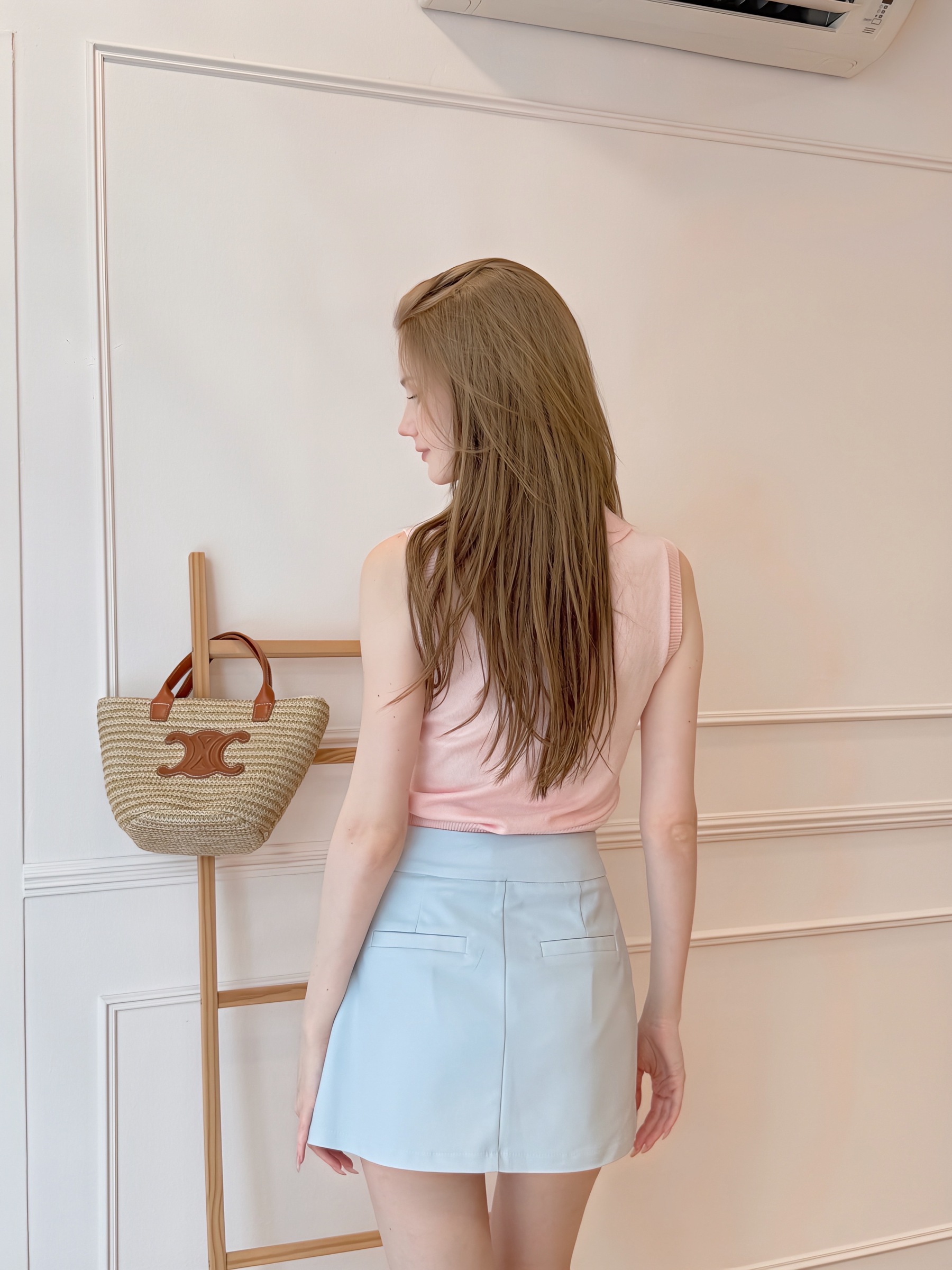 2025-10-10_20-37-30_002