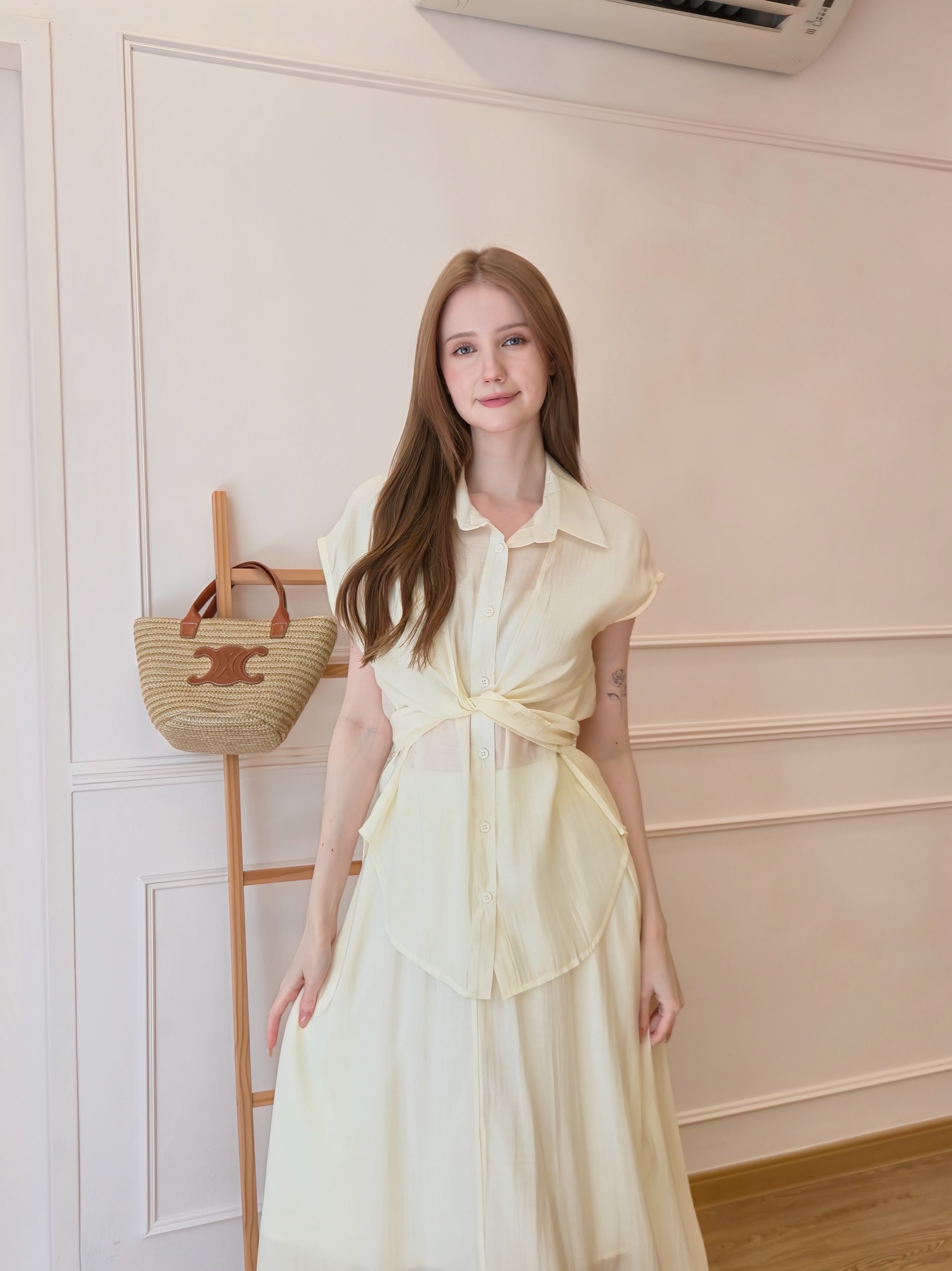 2025-10-10_22-37-41_007