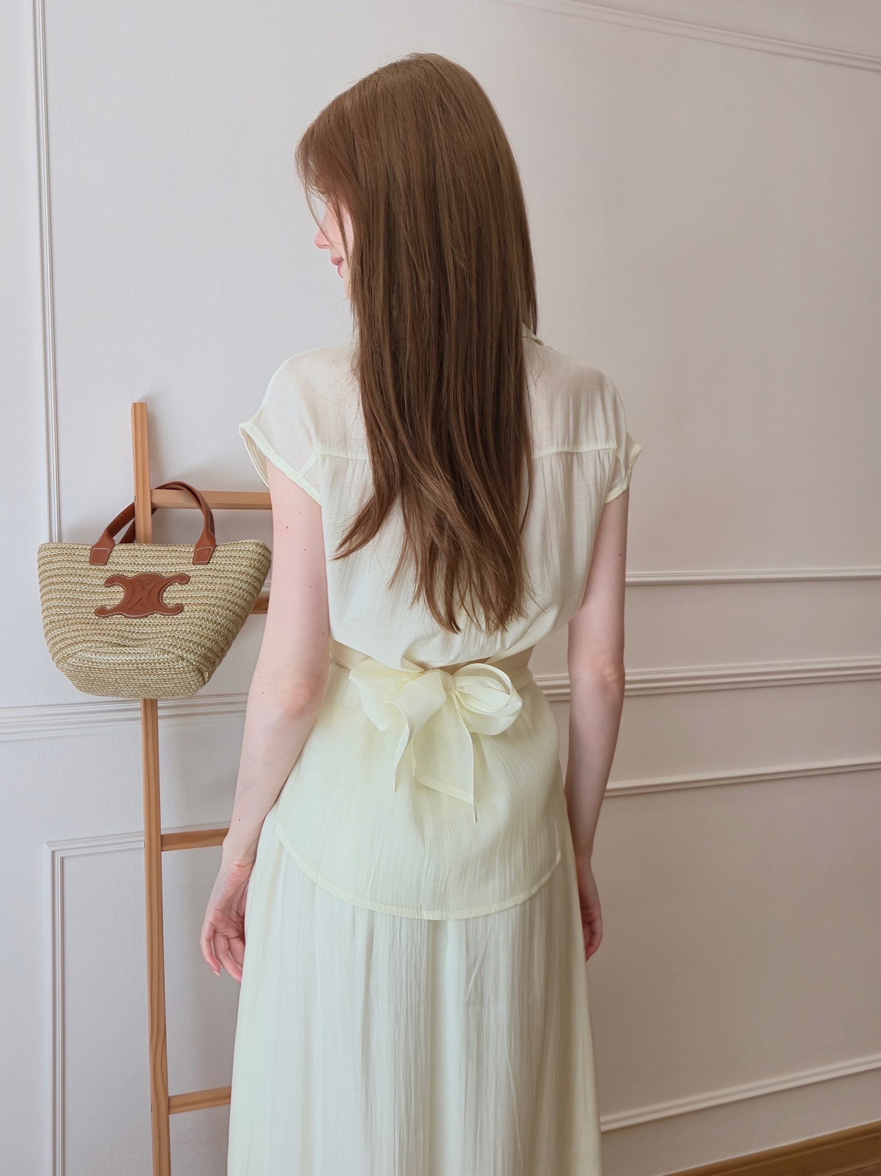 2025-10-10_22-37-41_009