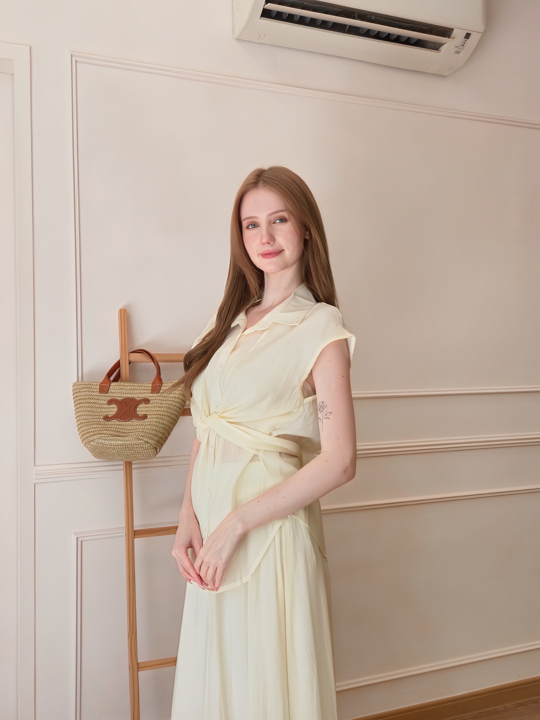 2025-10-10_22-37-41_008