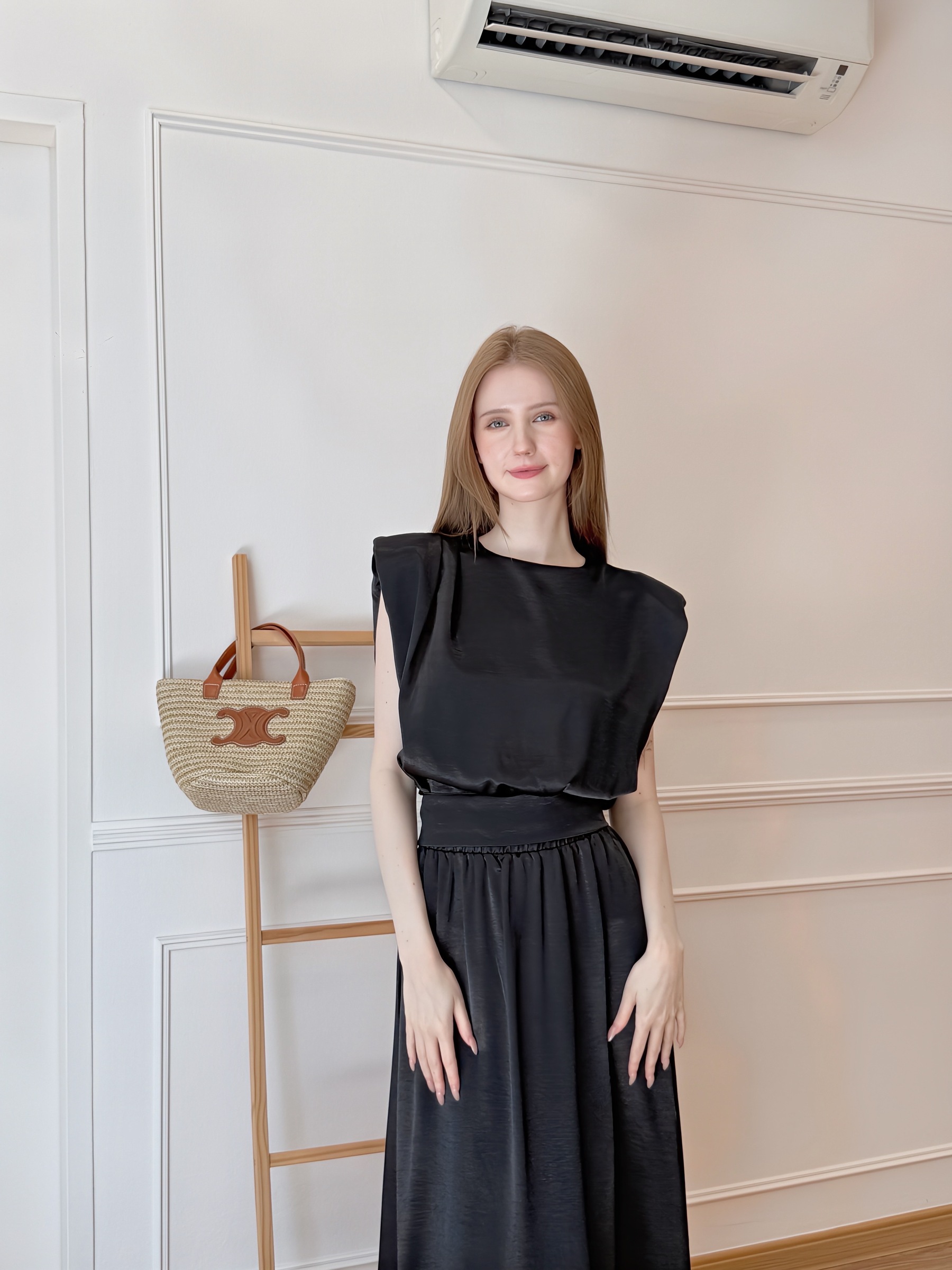 2025-10-10_20-37-30_009