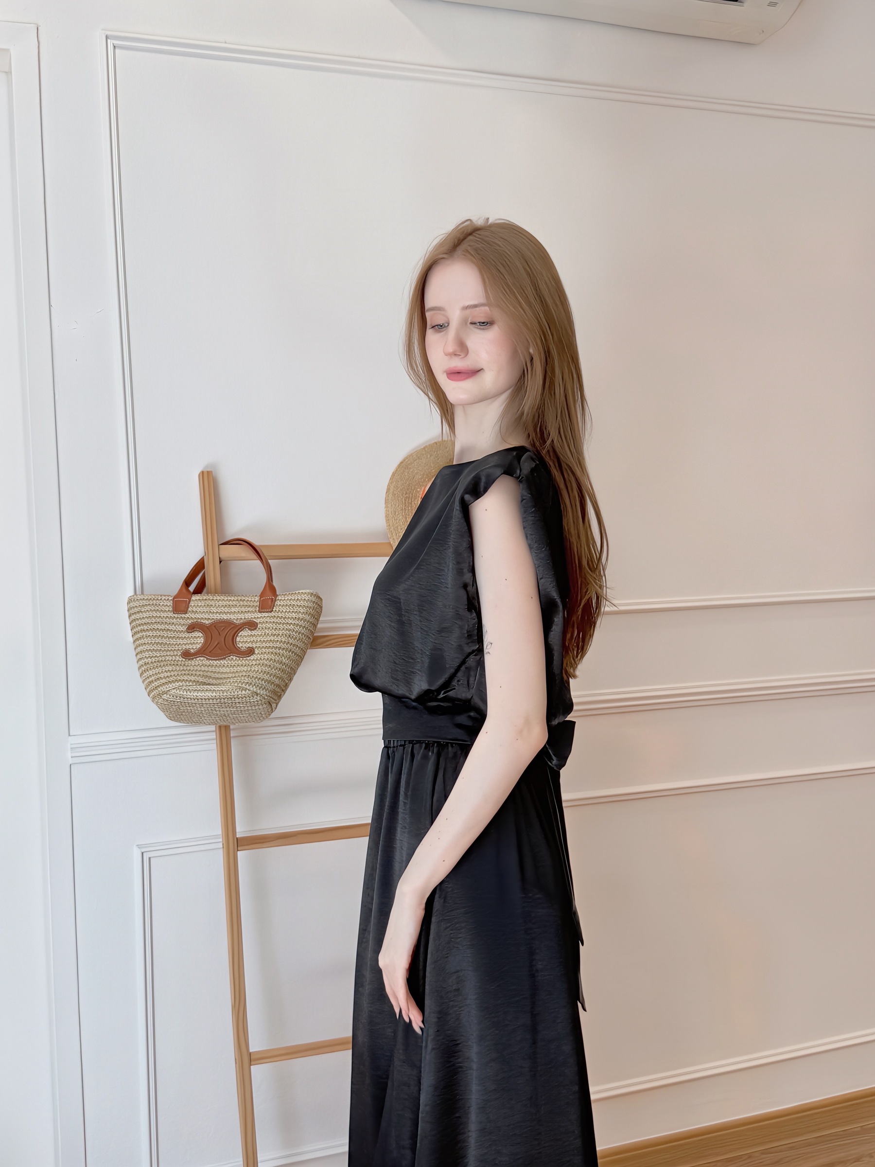 2025-10-10_20-37-30_008