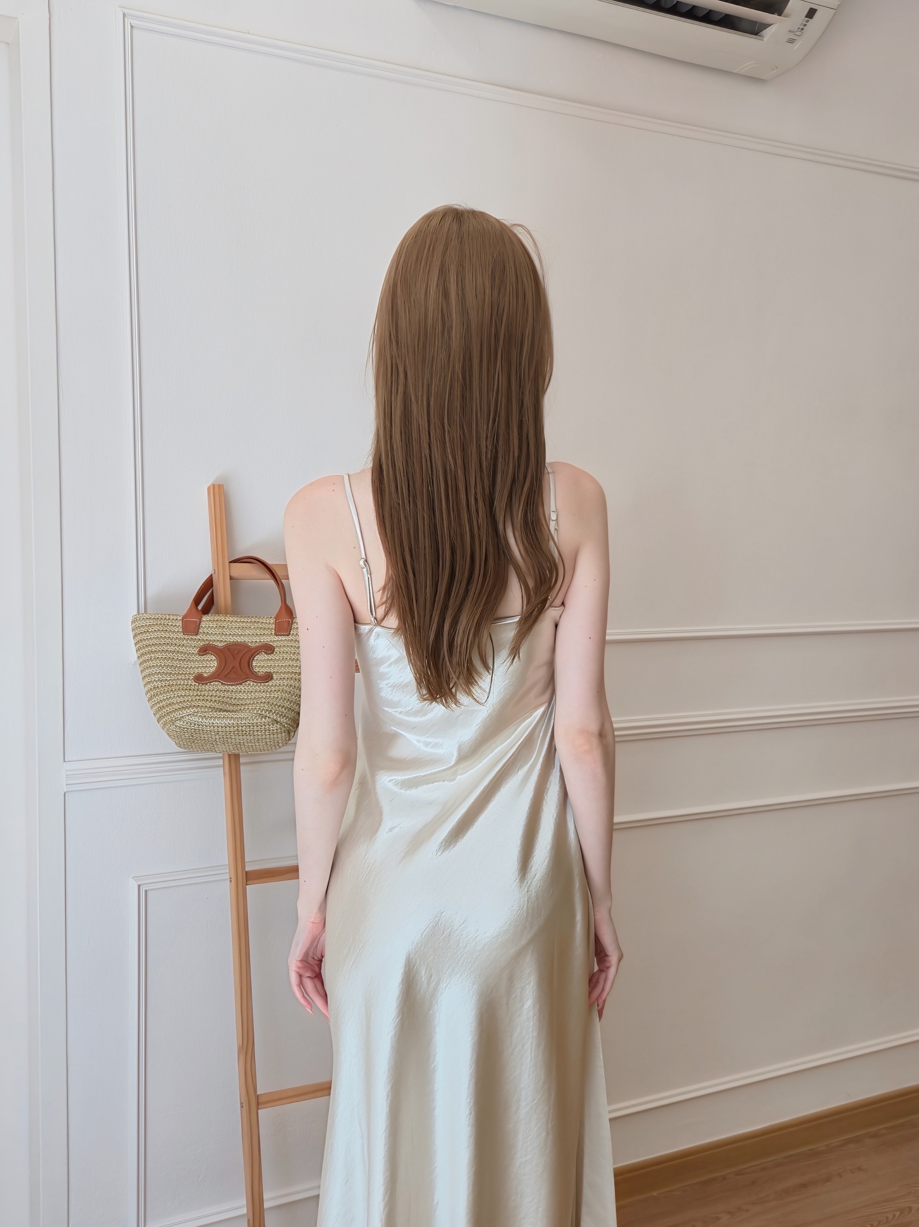 2025-10-10_22-37-41_002