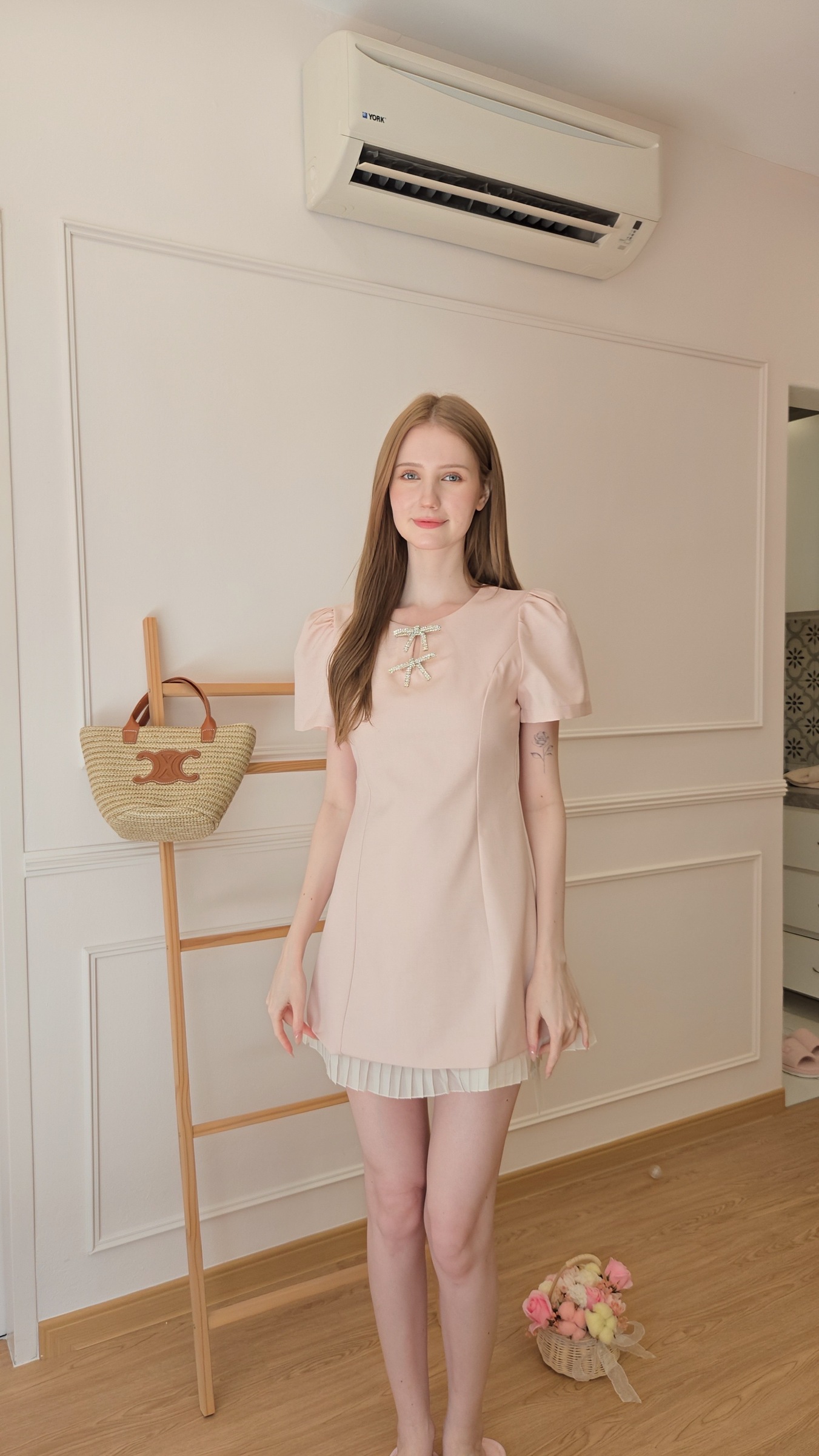 2025-10-10_22-19-43_008