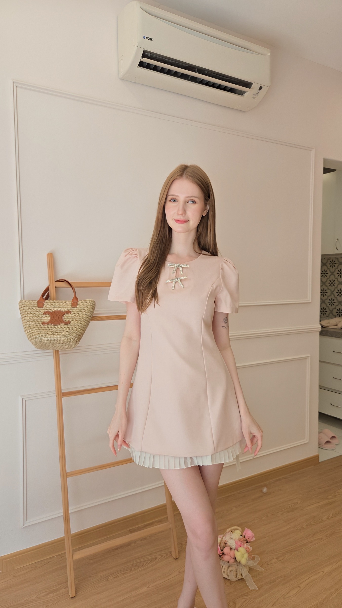 2025-10-10_22-19-43_009