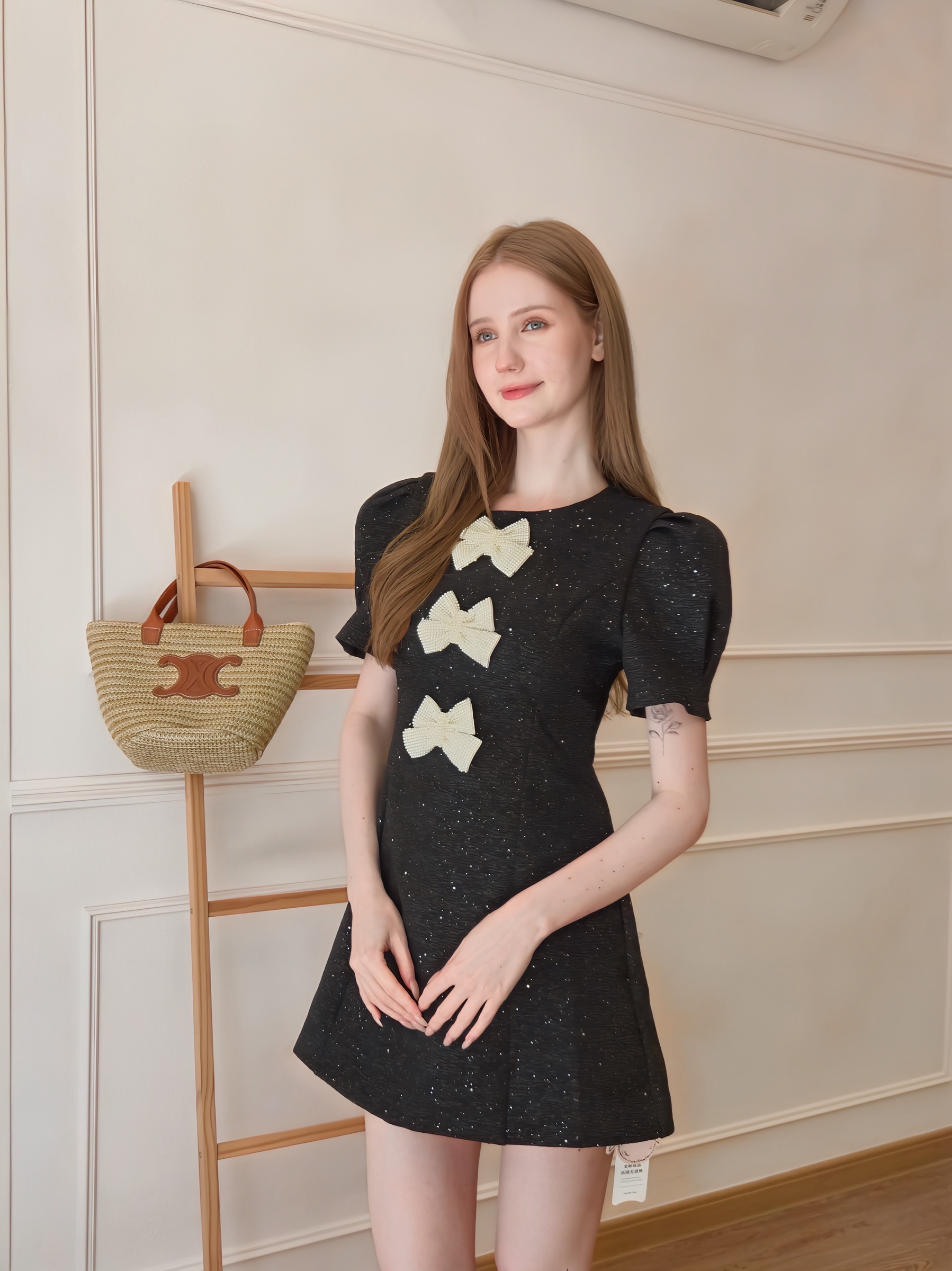 2025-10-10_22-19-43_002