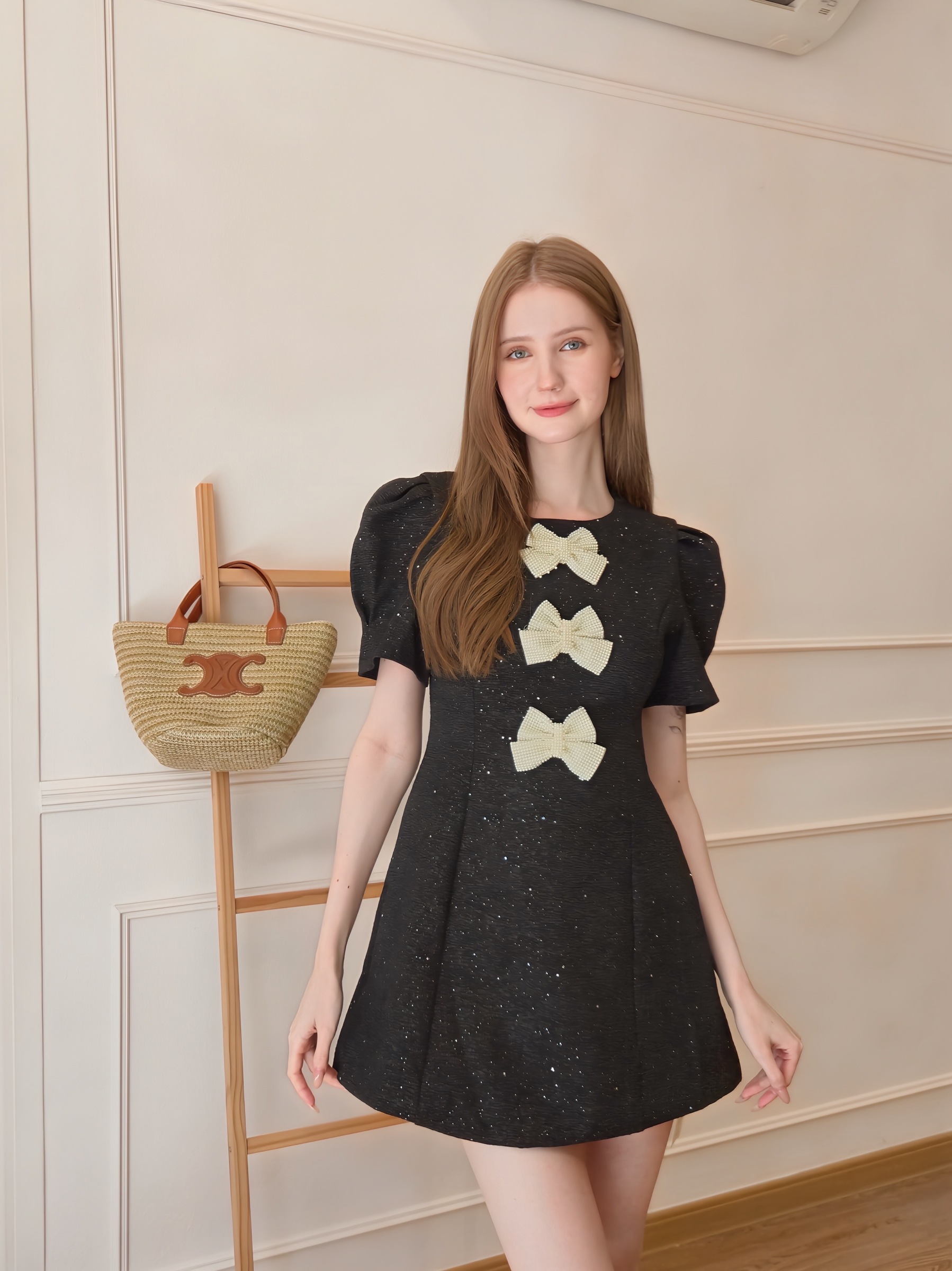 2025-10-10_22-19-43_001