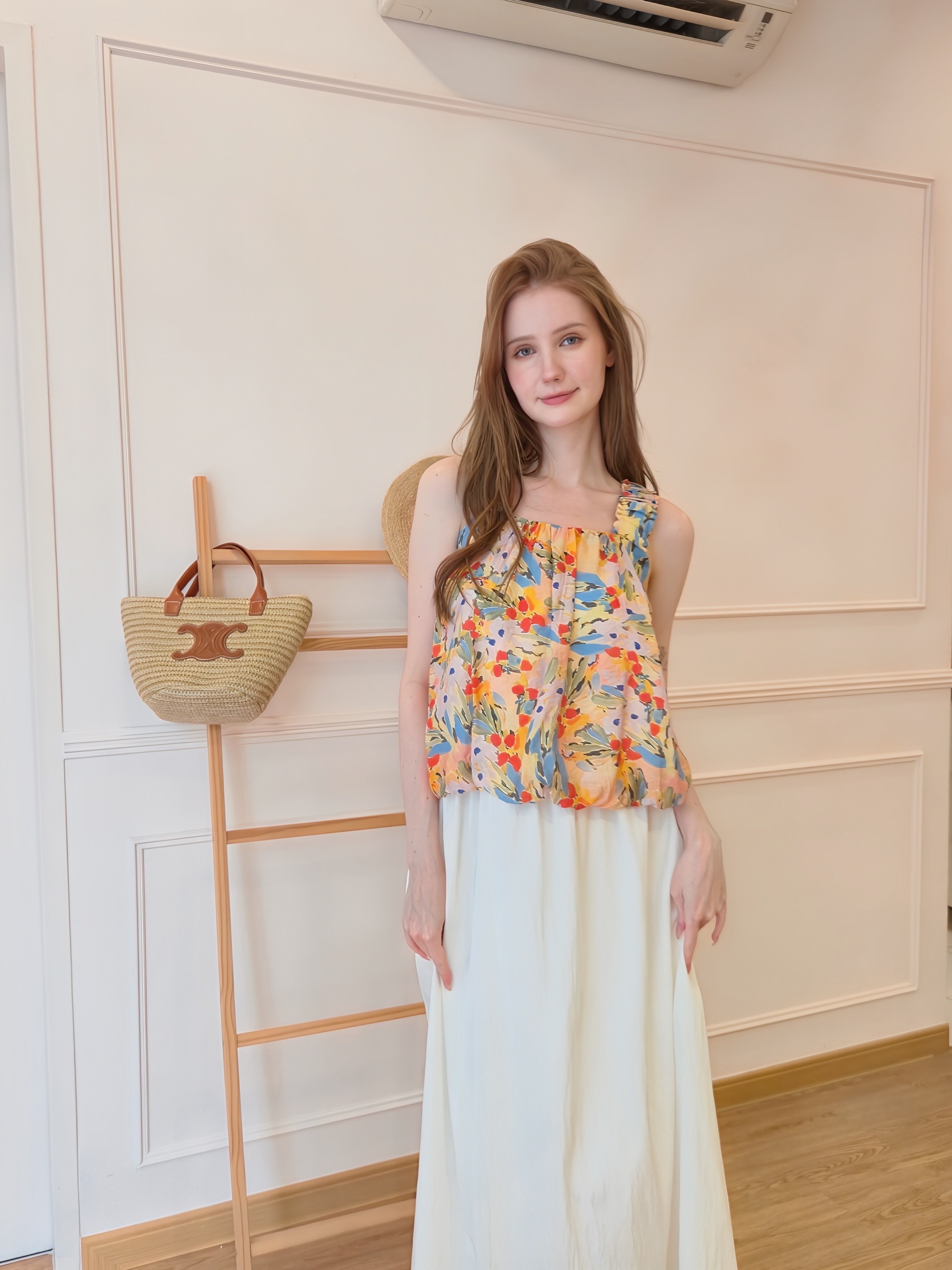 2025-10-10_23-33-35_002