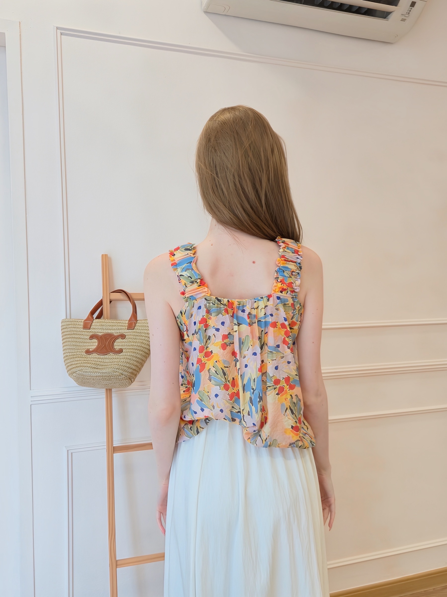 2025-10-10_23-33-35_005