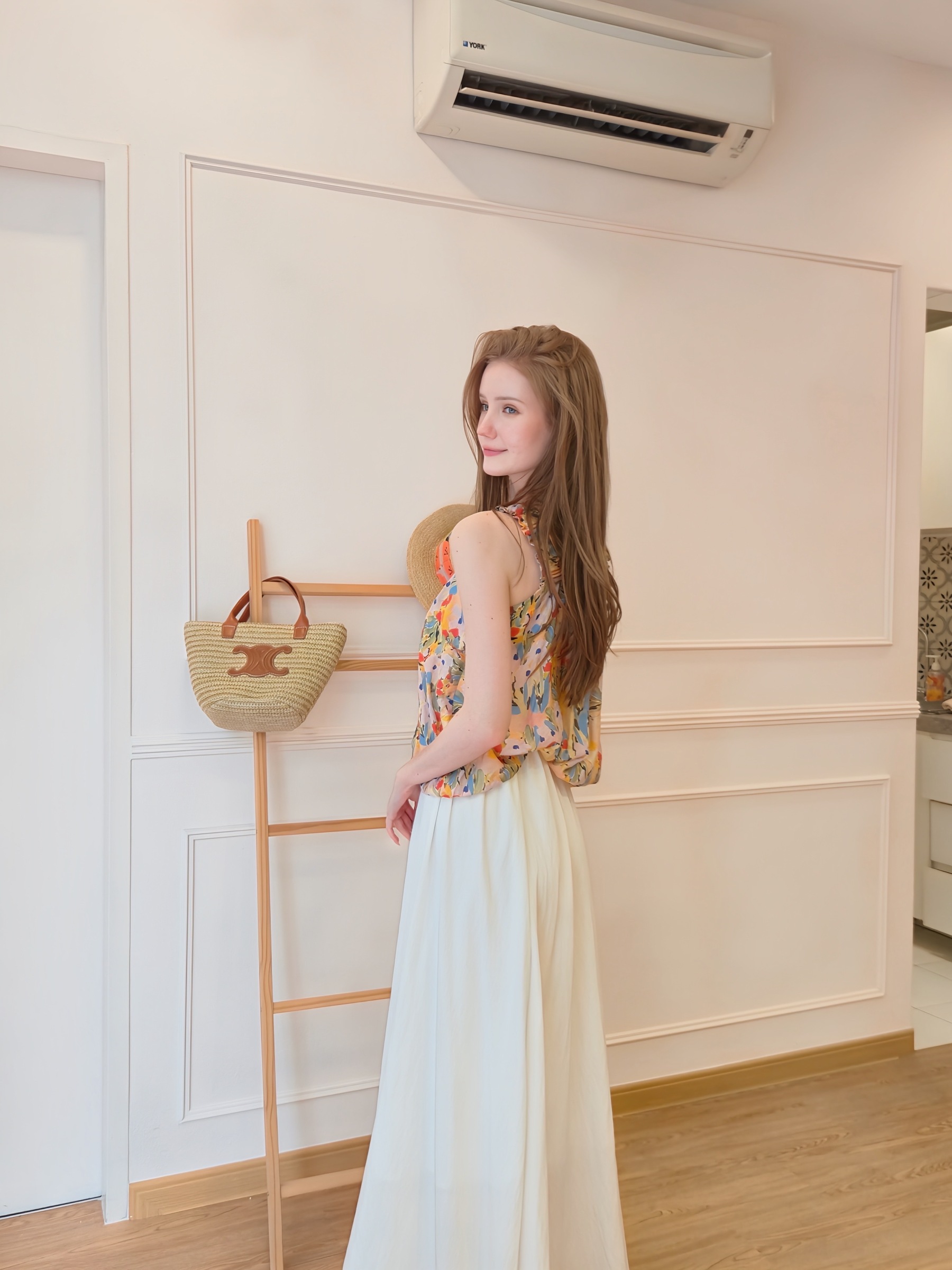 2025-10-10_23-33-35_003