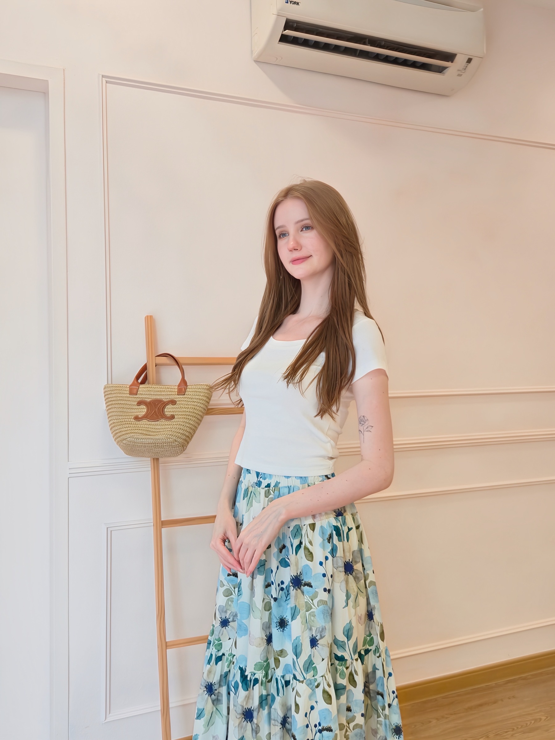 2025-10-10_23-33-35_008