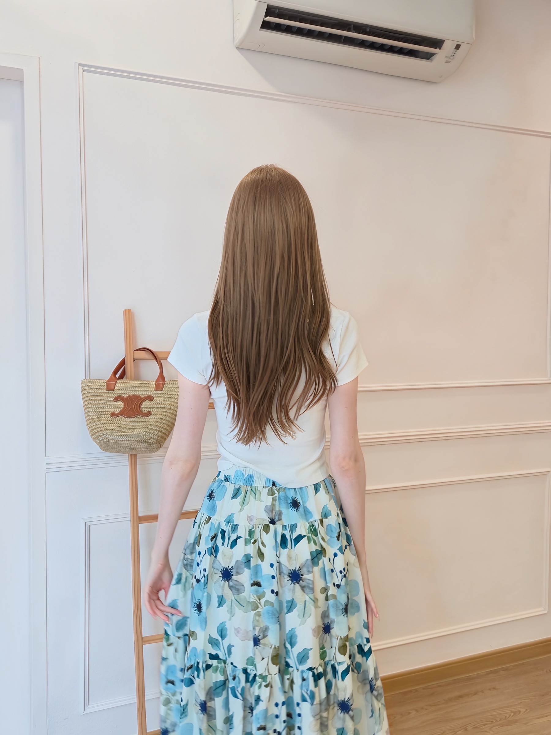 2025-10-10_23-33-35_009