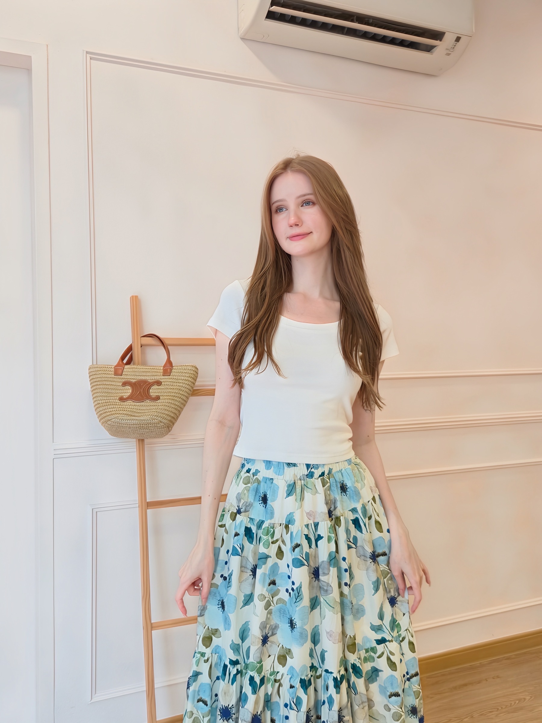 2025-10-10_23-33-35_007