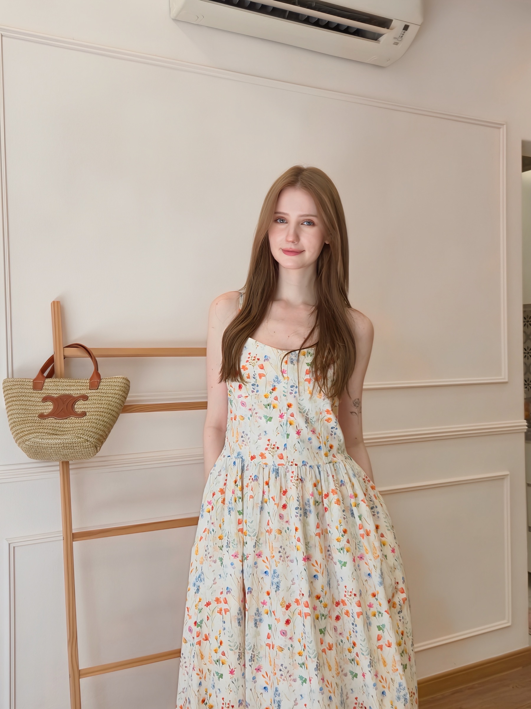 2025-10-10_22-29-47_004