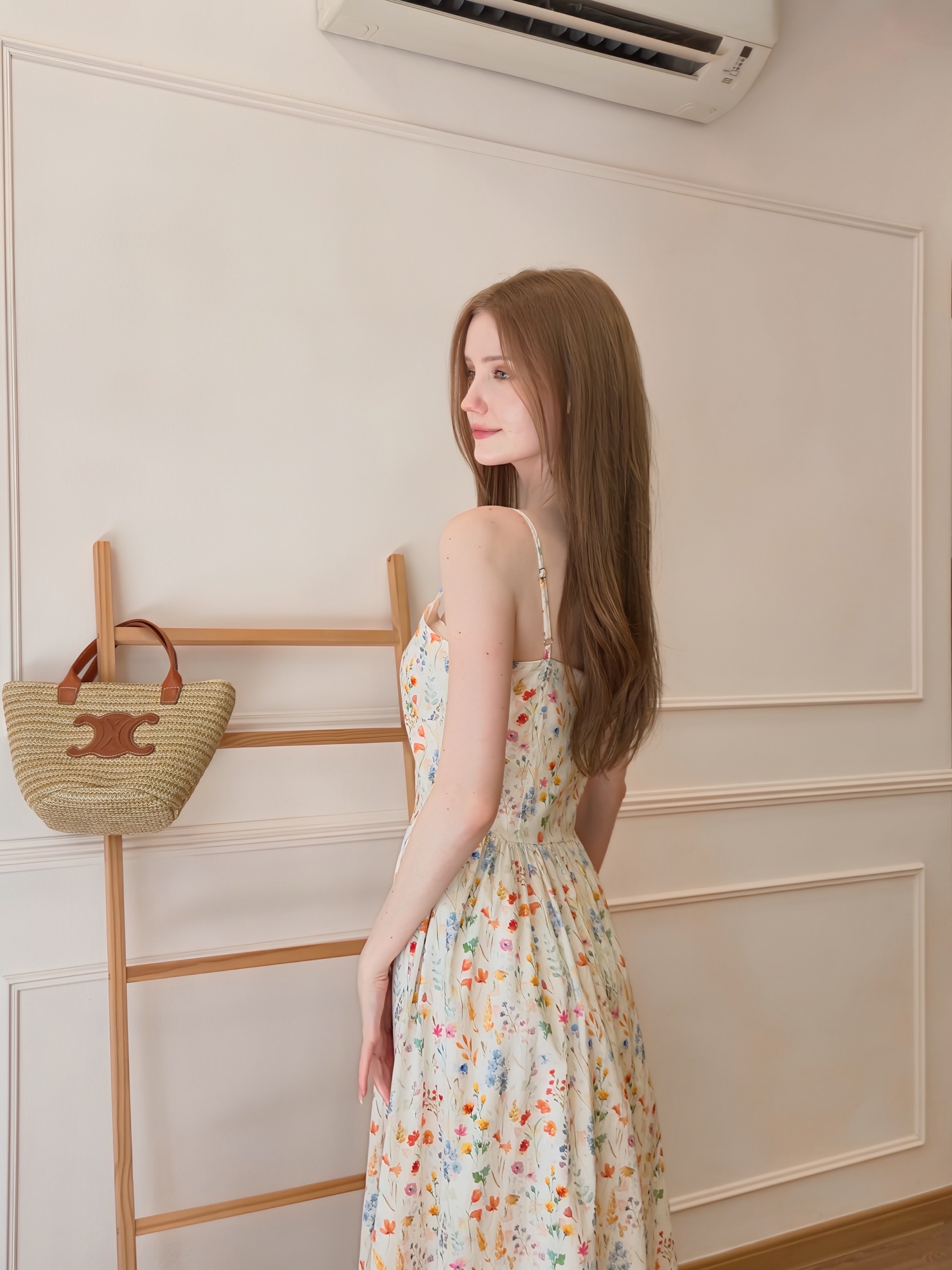 2025-10-10_22-29-47_006