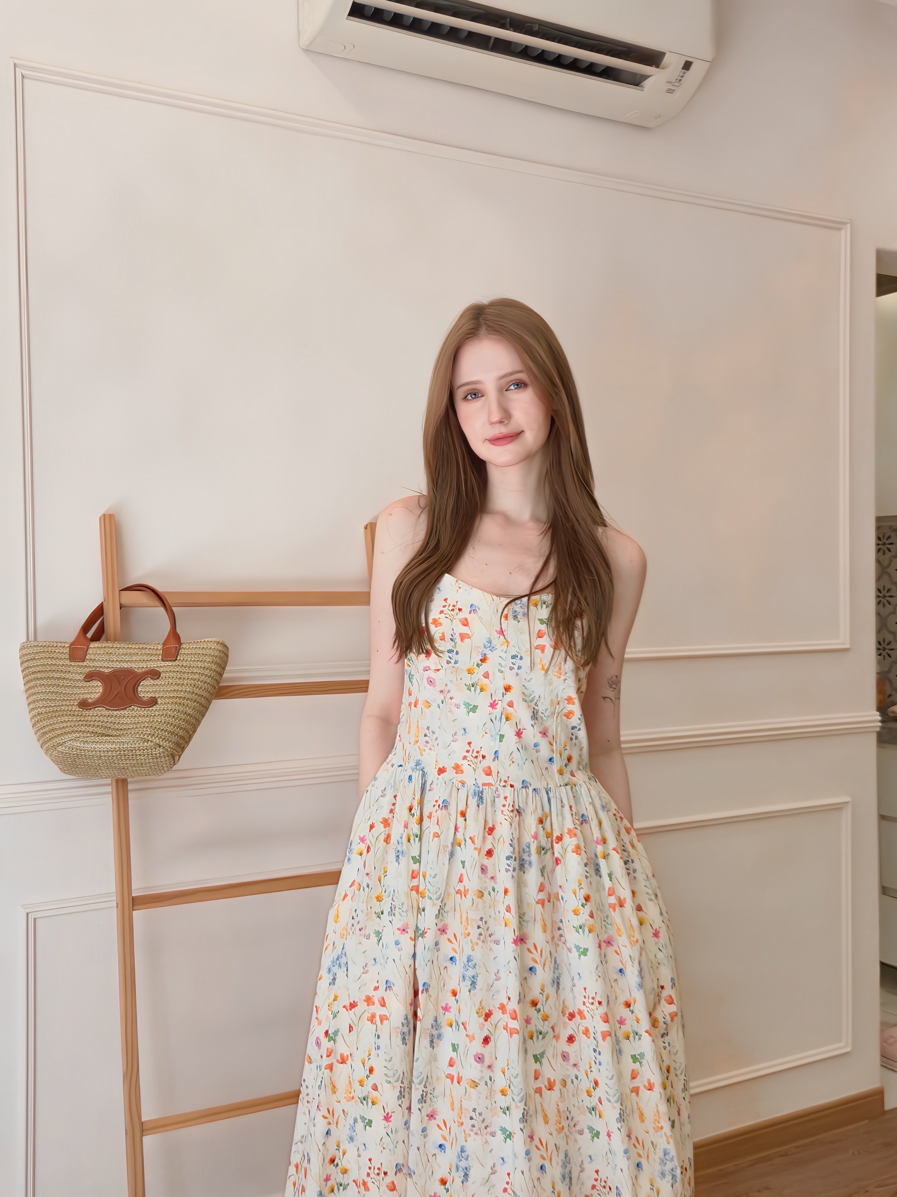 2025-10-10_22-29-47_003