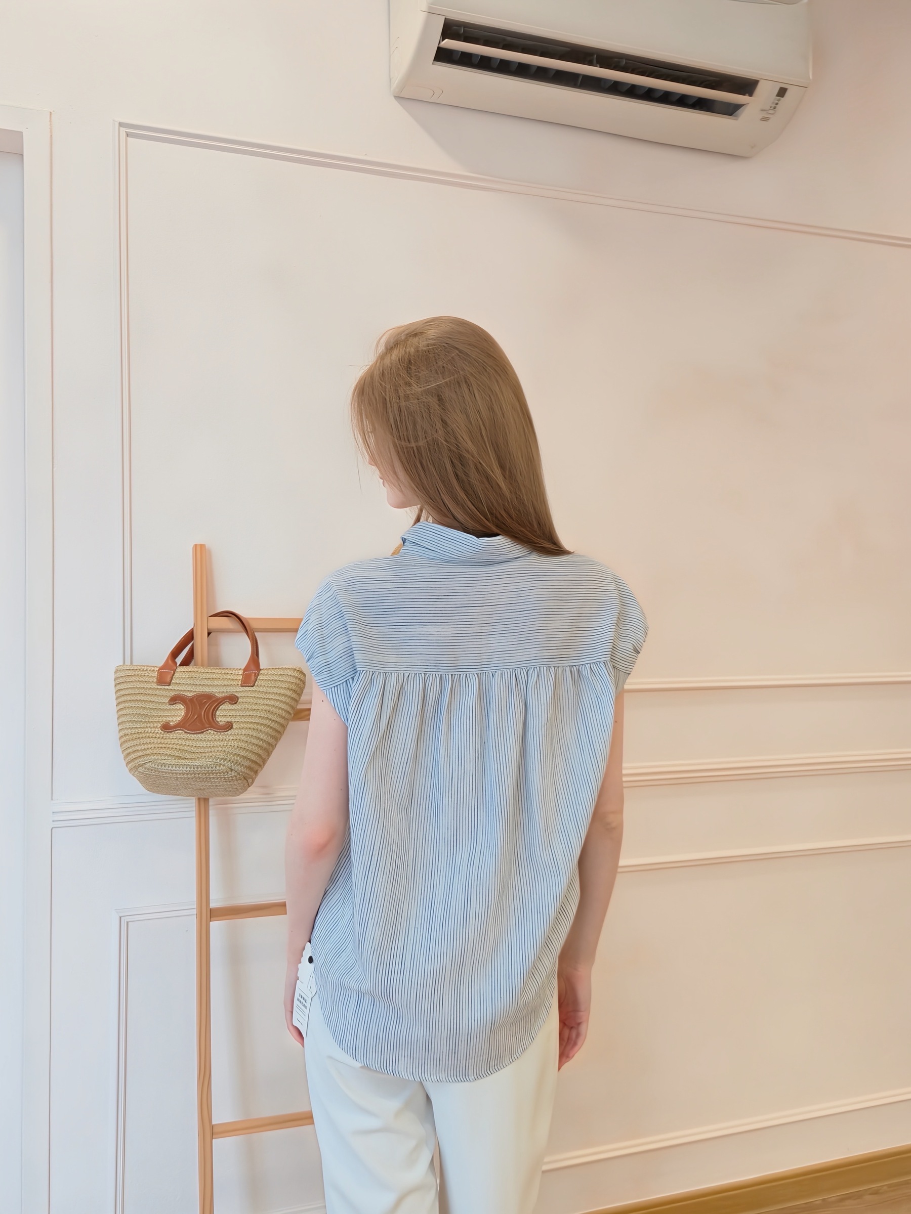 2025-10-10_23-36-37_010