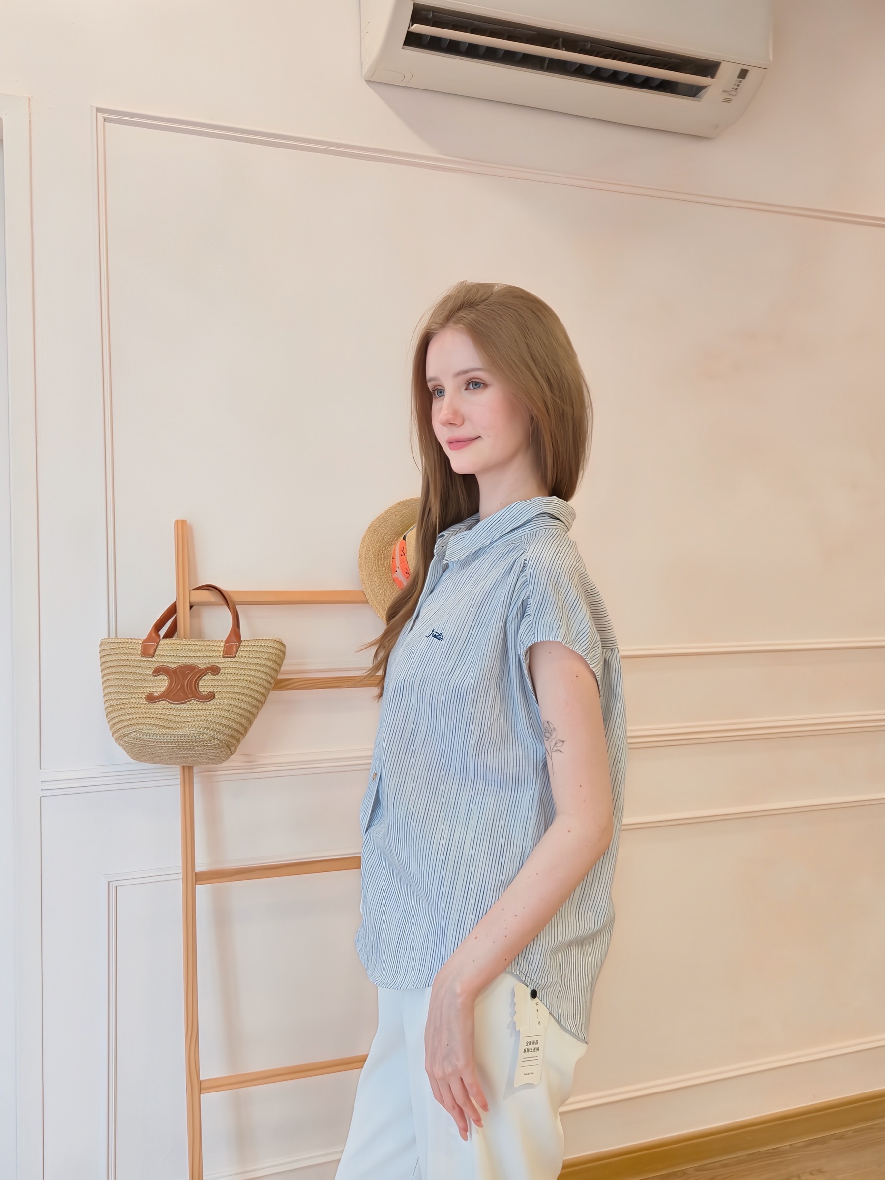 2025-10-10_23-36-37_009