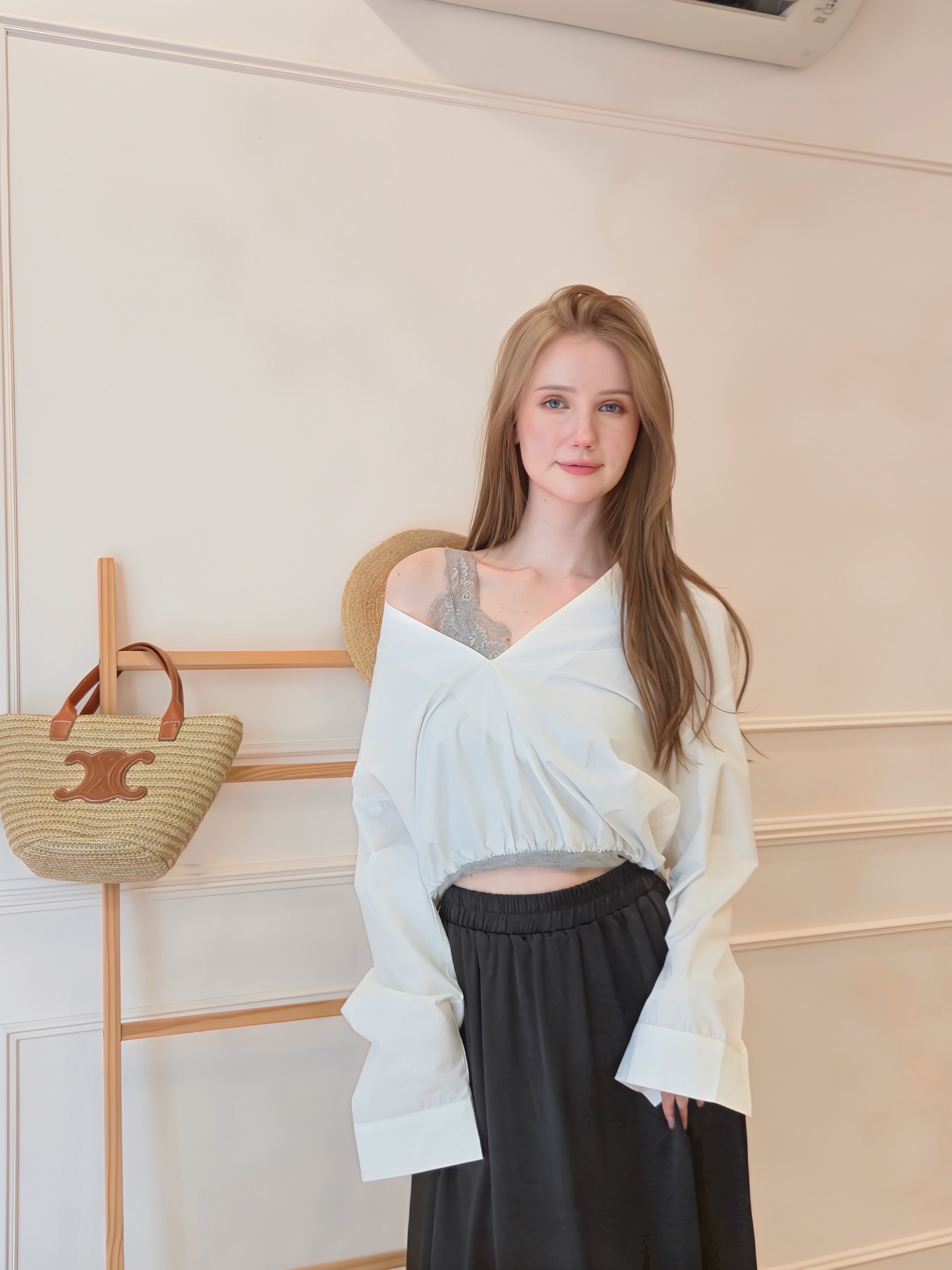 2025-10-10_23-29-58_003