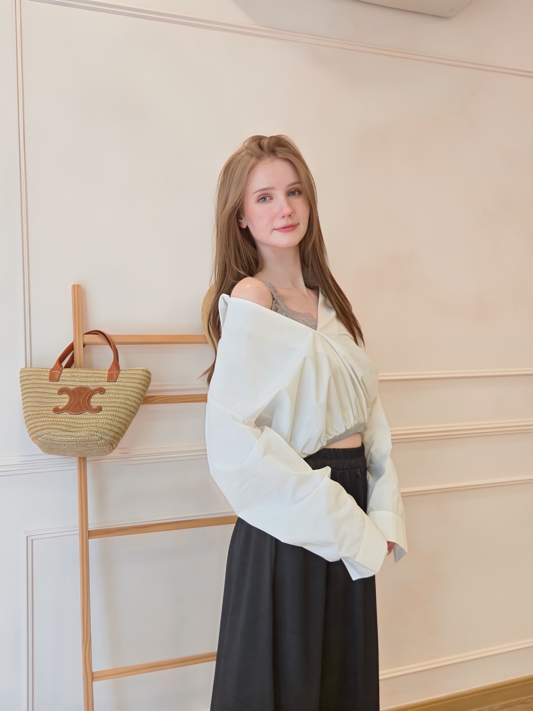 2025-10-10_23-29-58_001