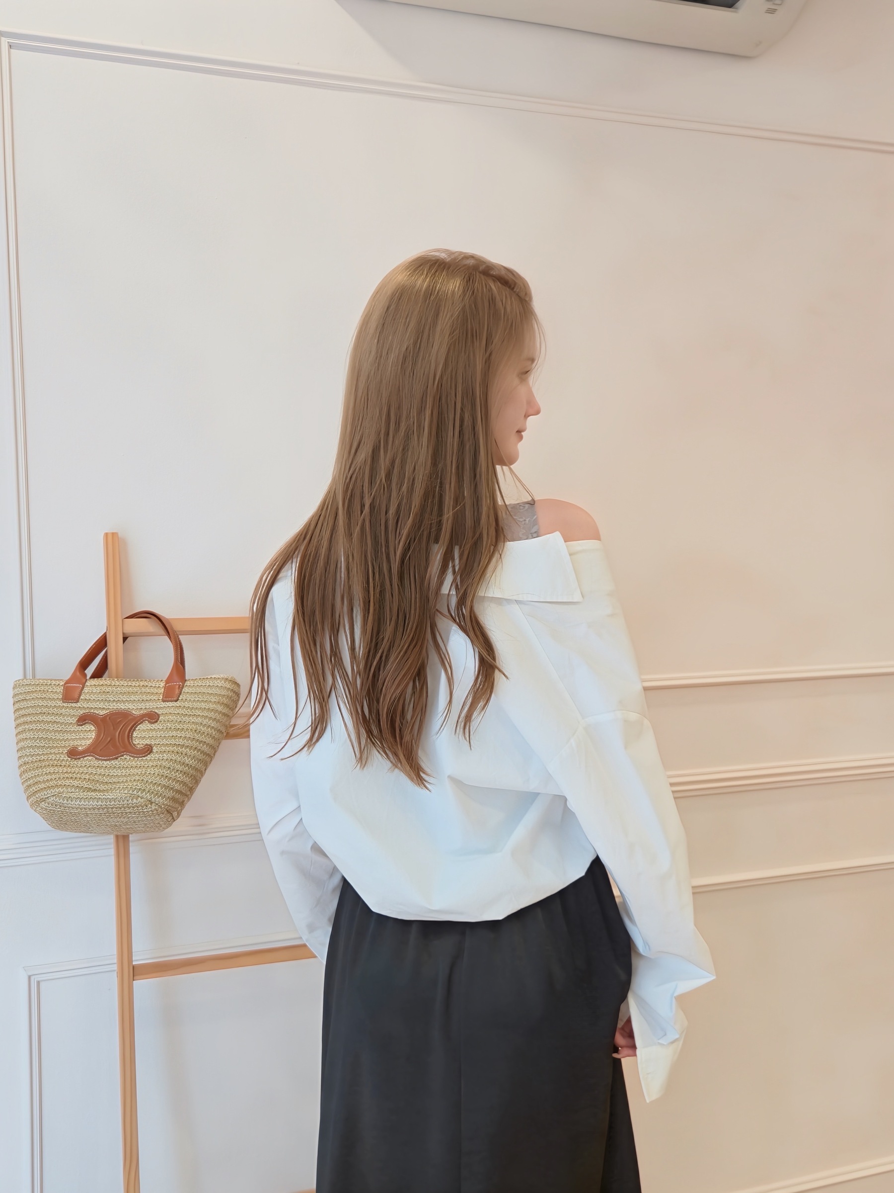 2025-10-10_23-29-58_002