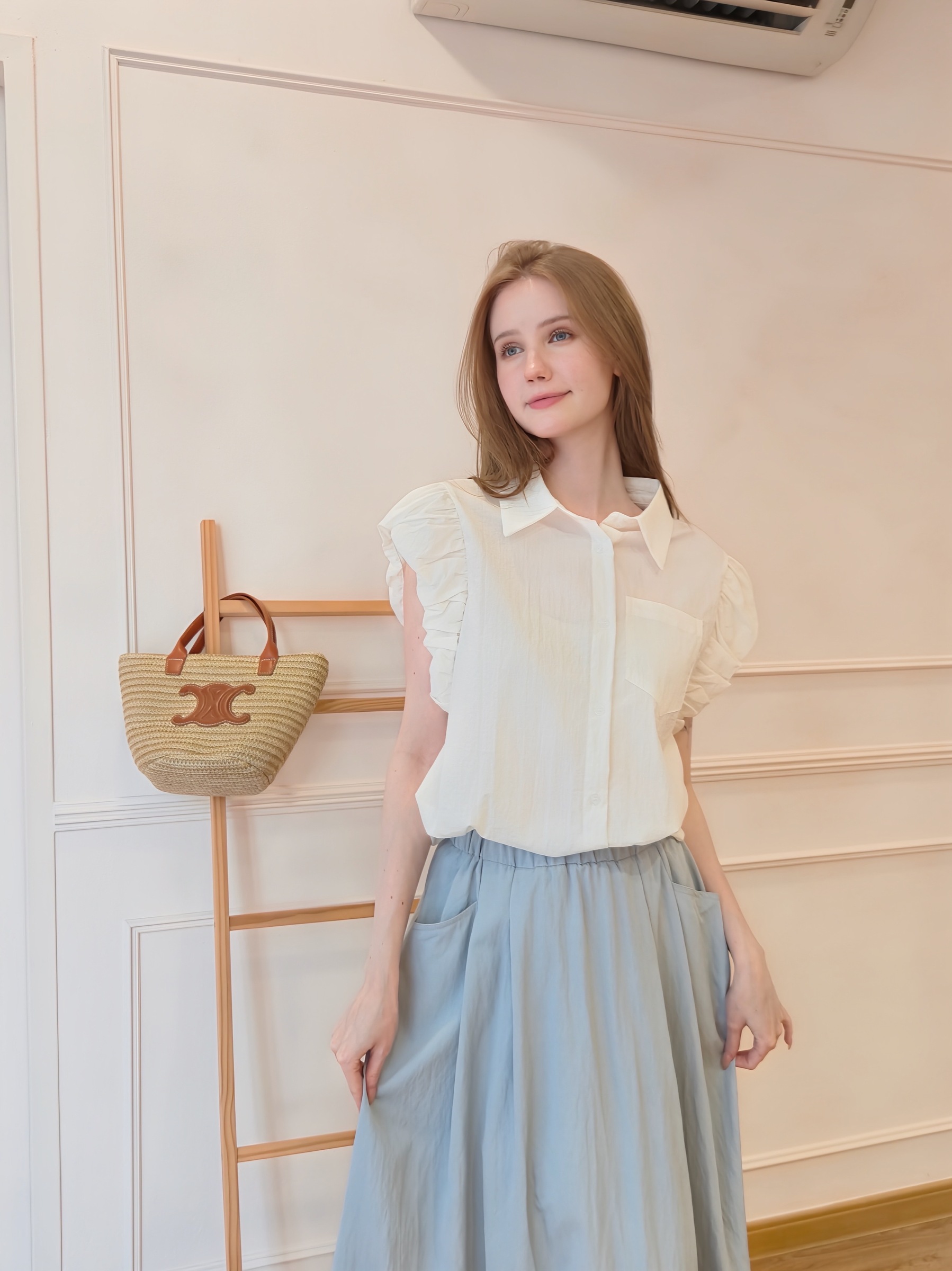 2025-10-10_23-42-43_009