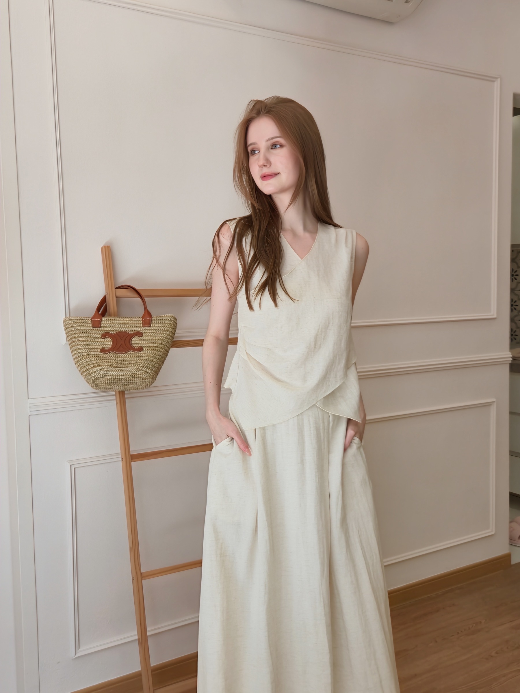 2025-10-10_22-26-00_007