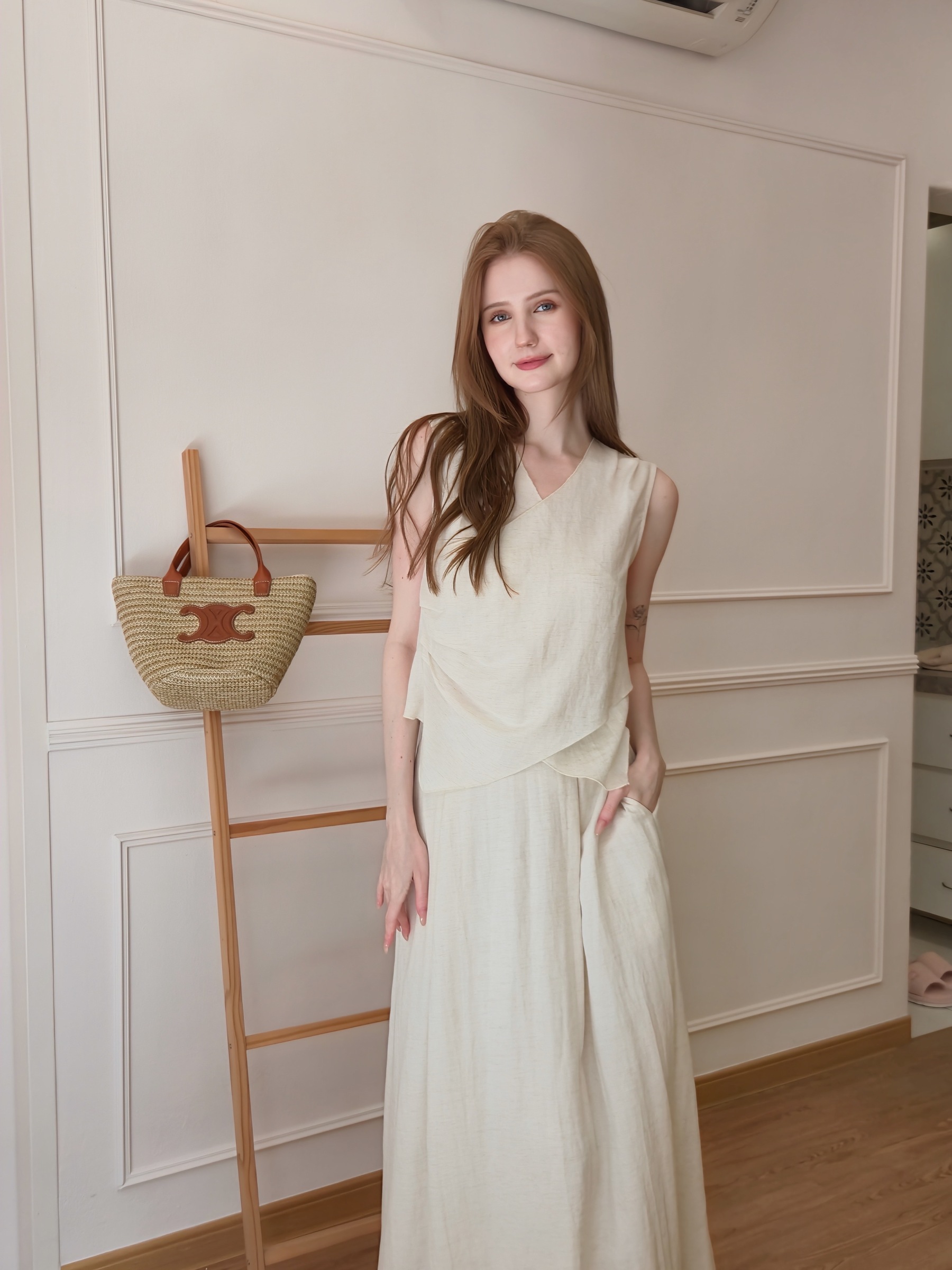 2025-10-10_22-26-00_006