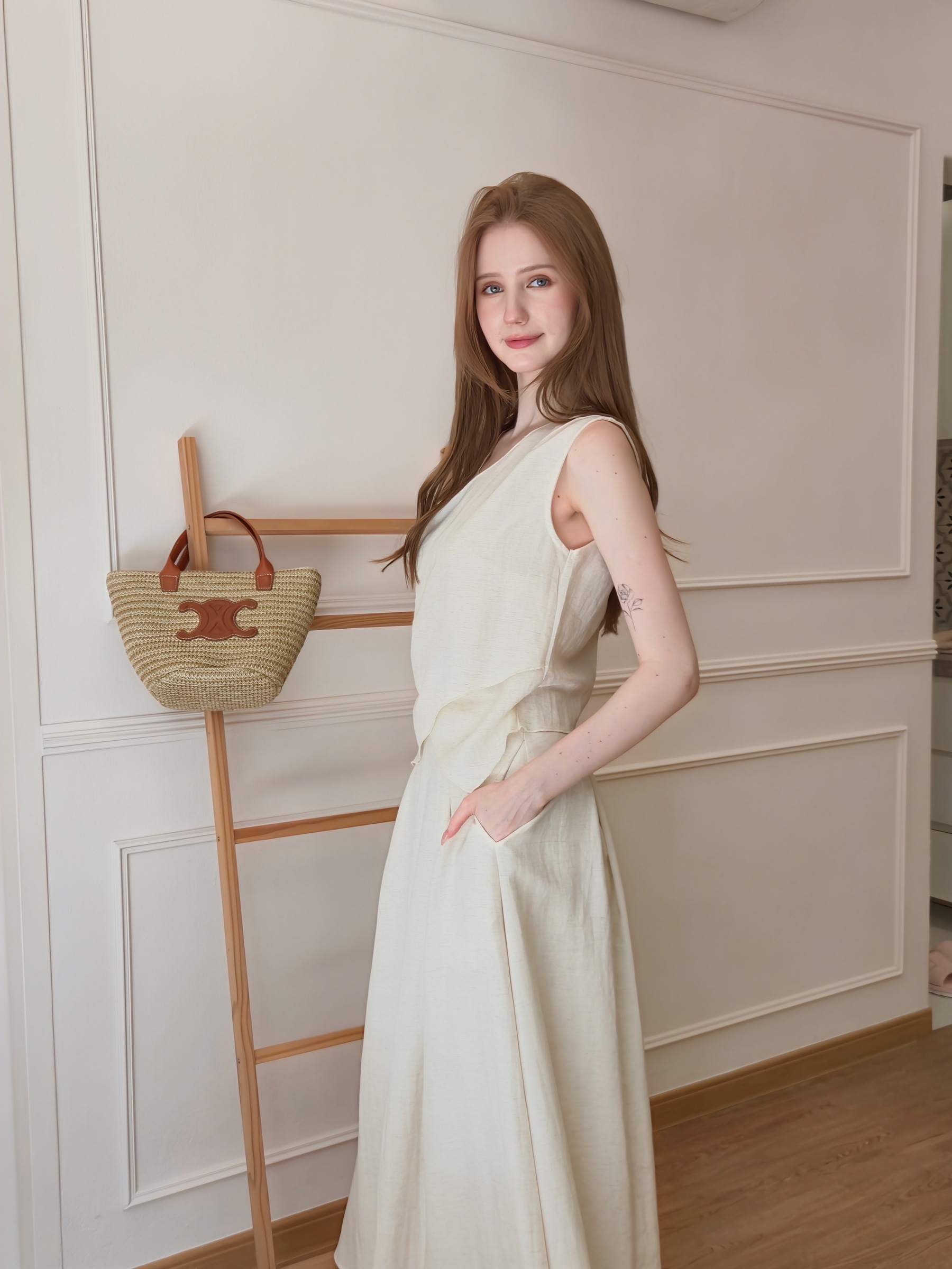 2025-10-10_22-26-00_008