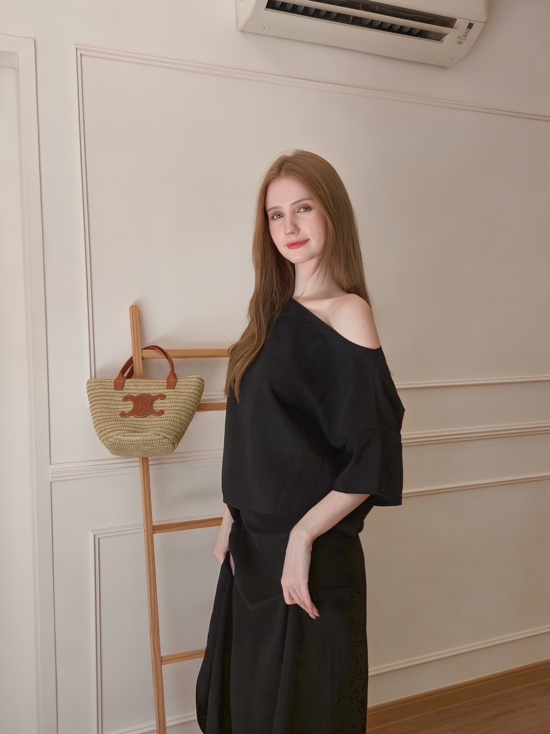 2025-10-10_22-37-41_010