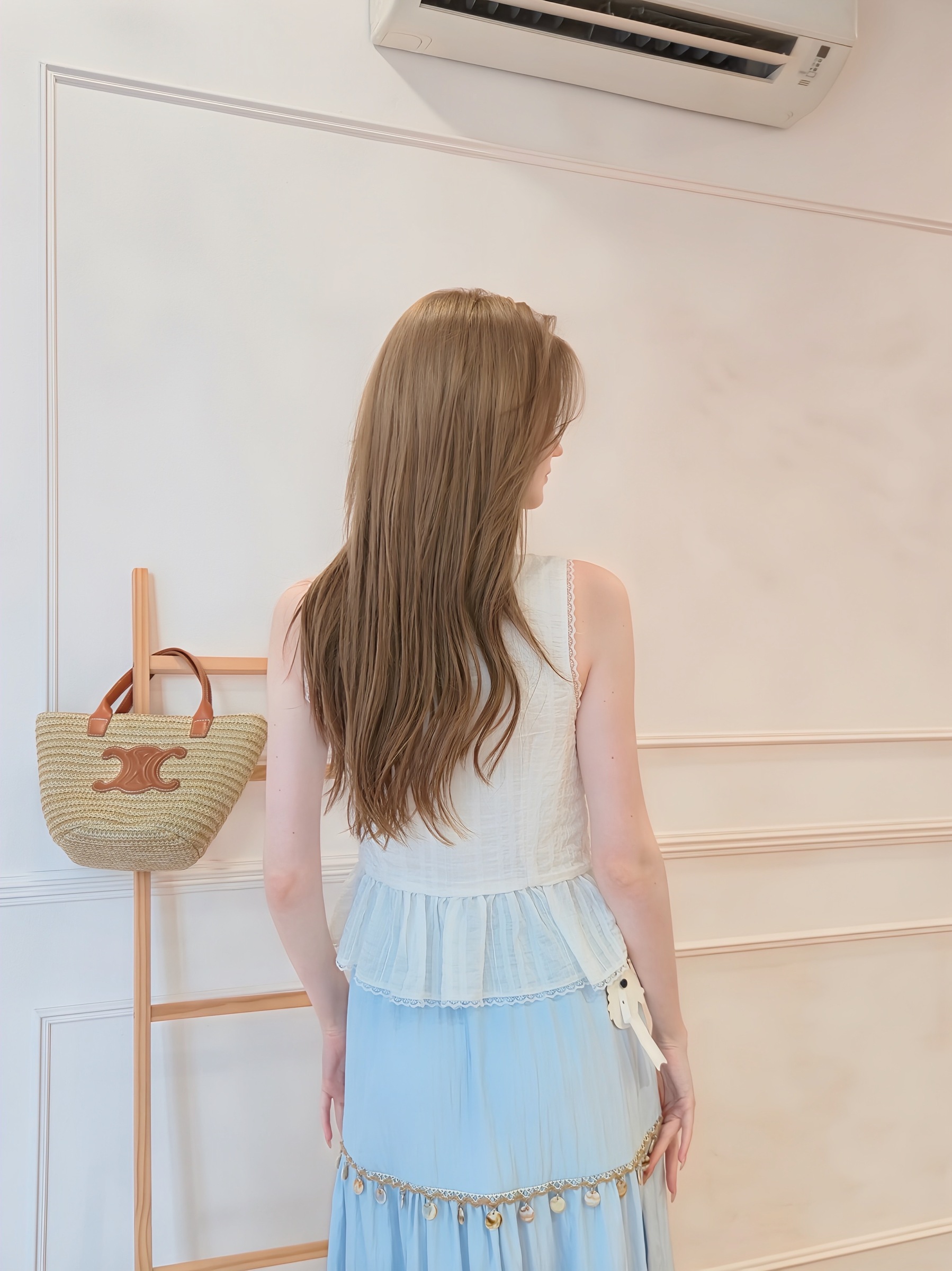 2025-10-10_23-45-57_009