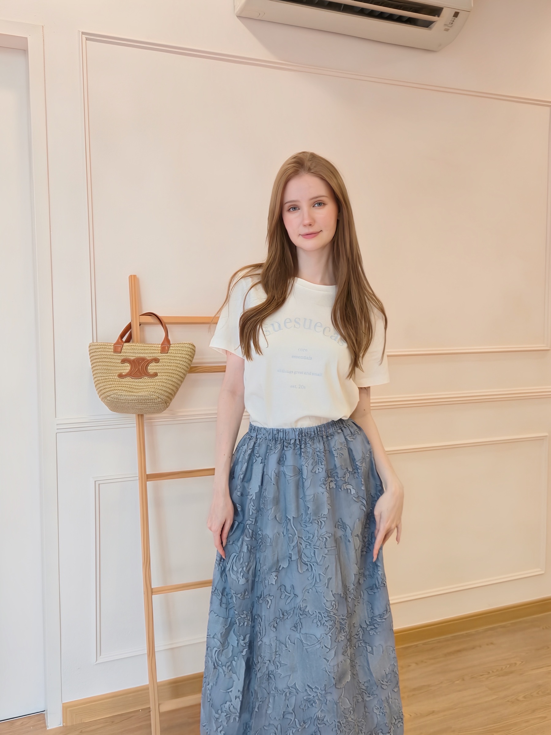 2025-10-10_23-39-27_005