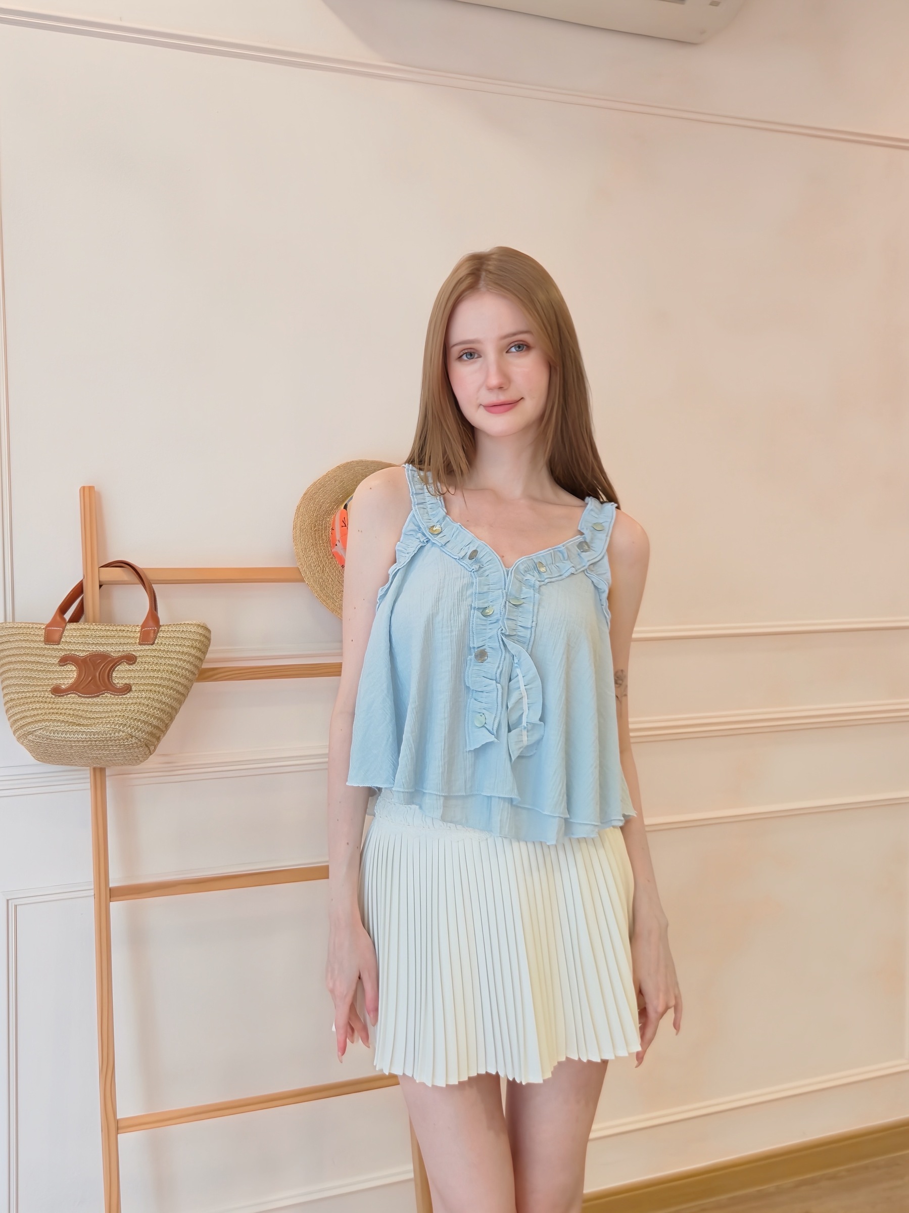 2025-10-10_23-29-58_010