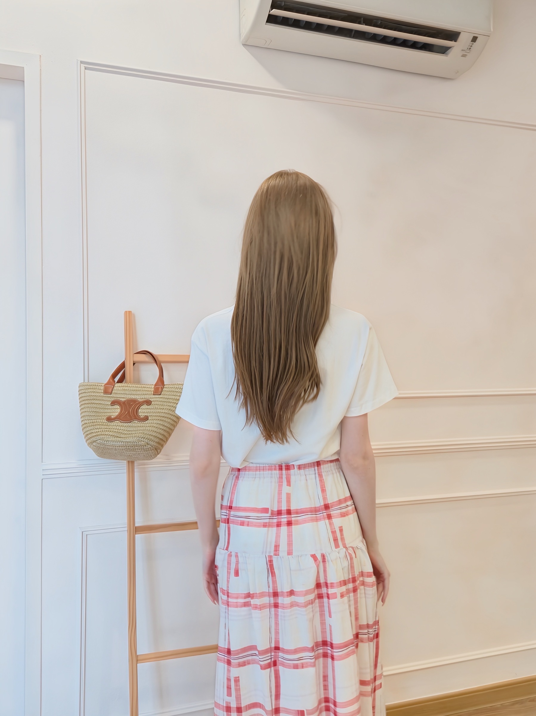 2025-10-10_23-45-57_003