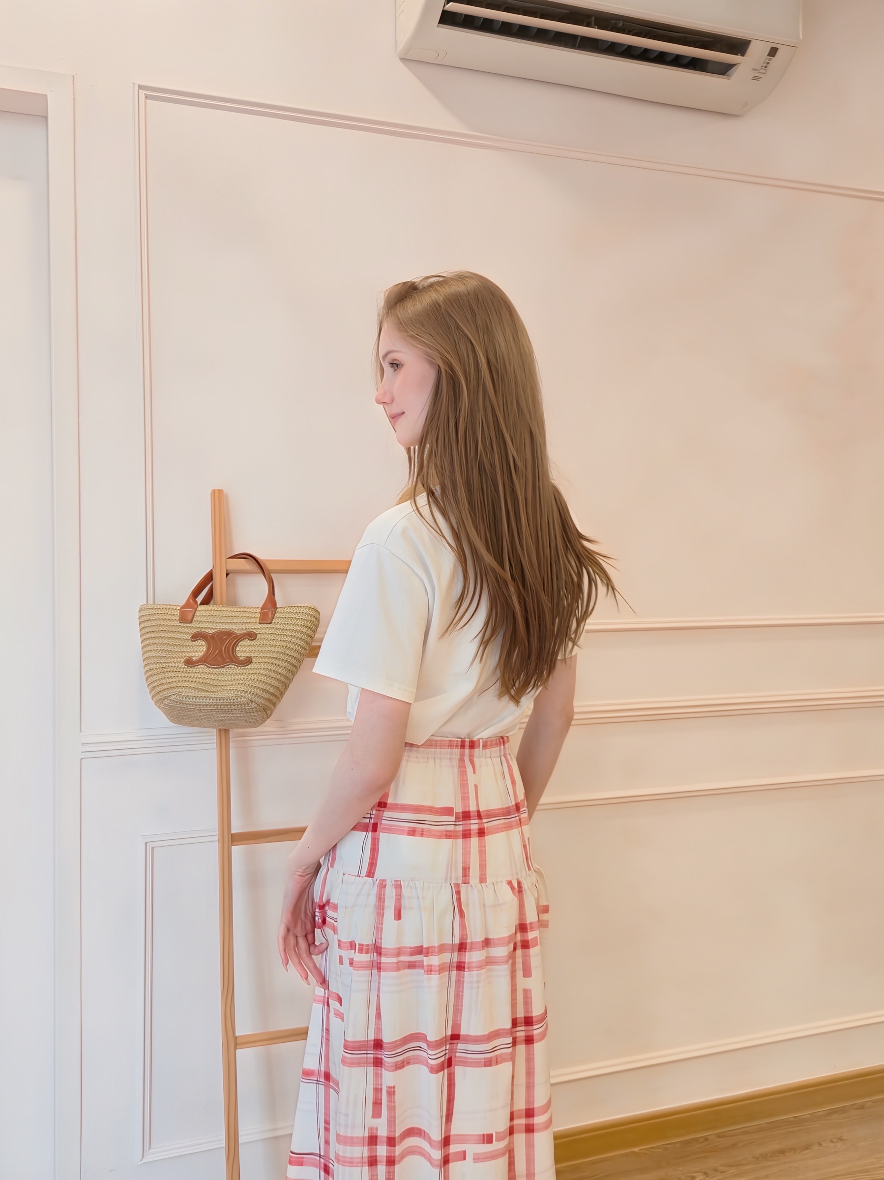 2025-10-10_23-45-57_002