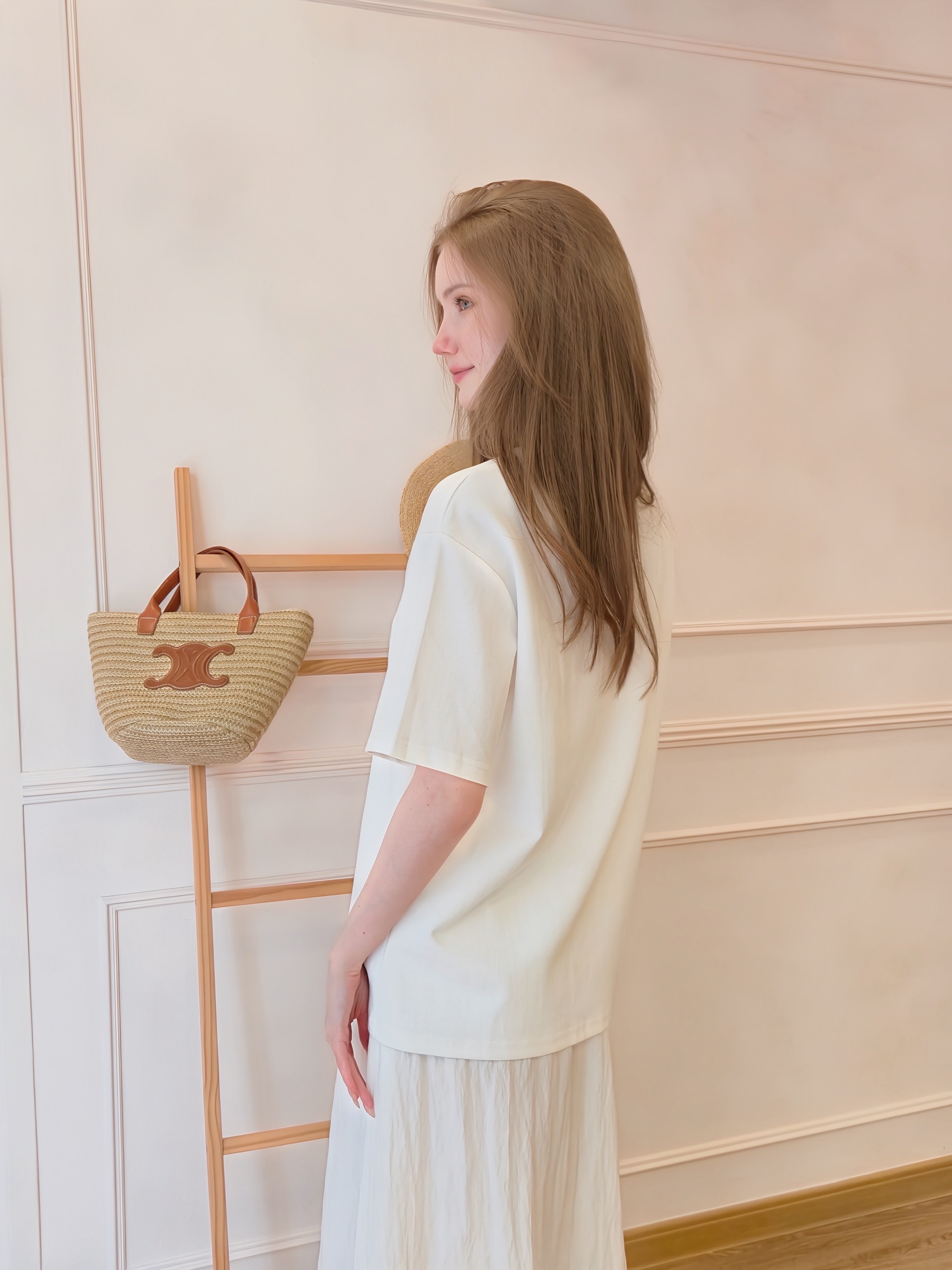 2025-10-10_23-26-15_005