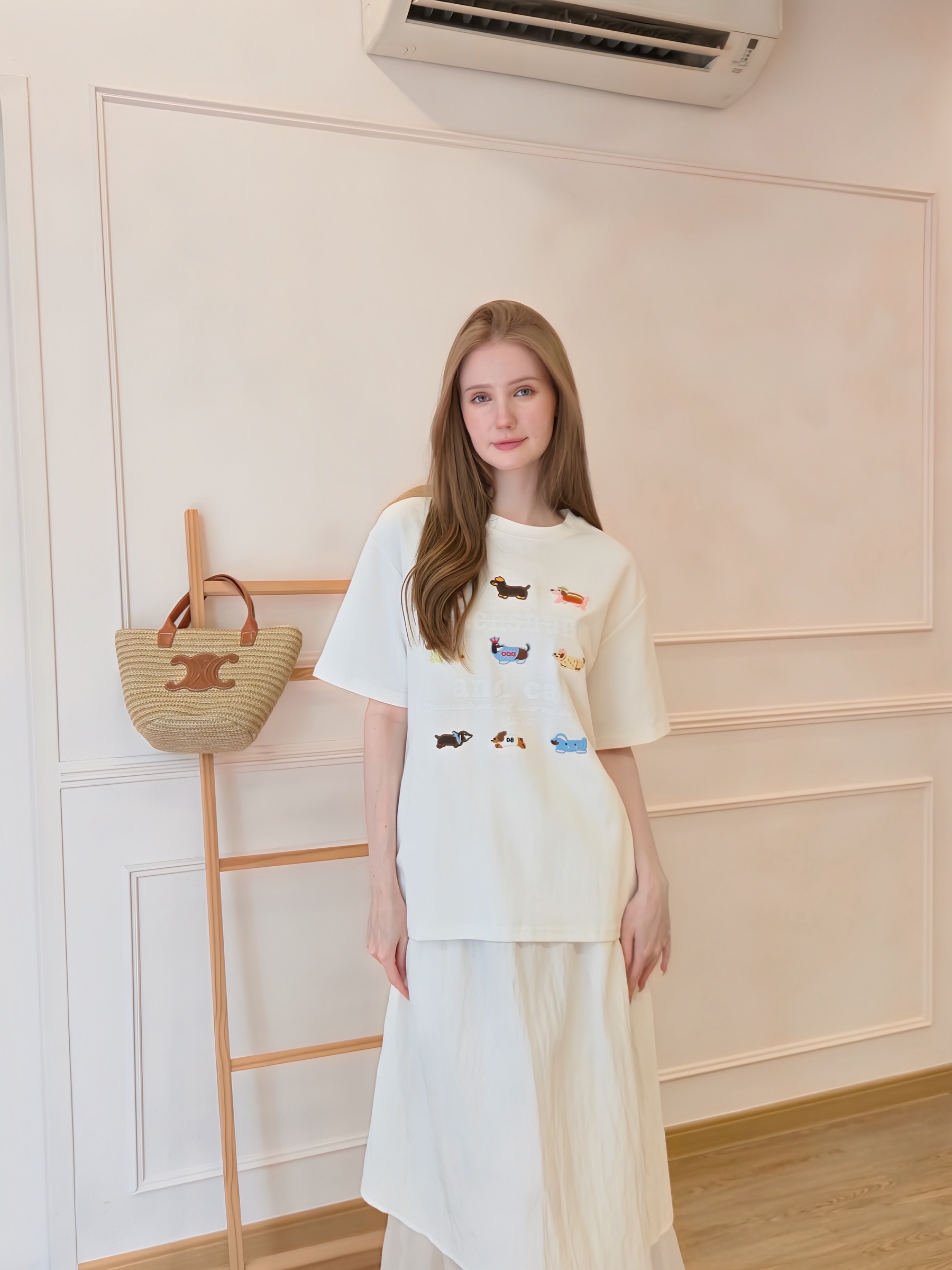 2025-10-10_23-26-15_003