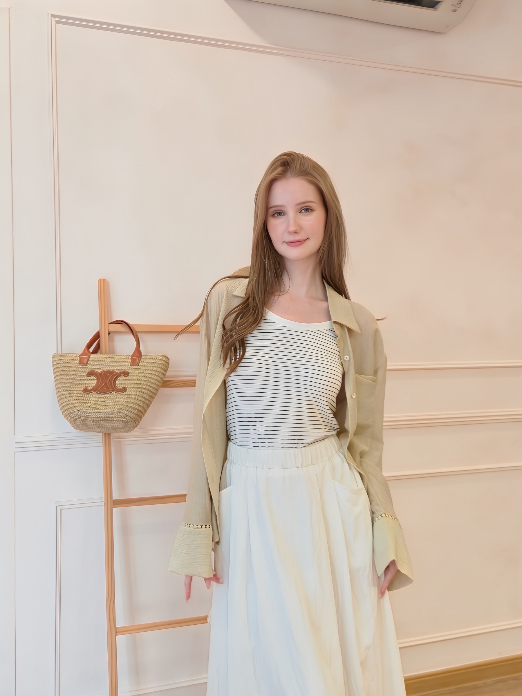 2025-10-10_23-48-33_004