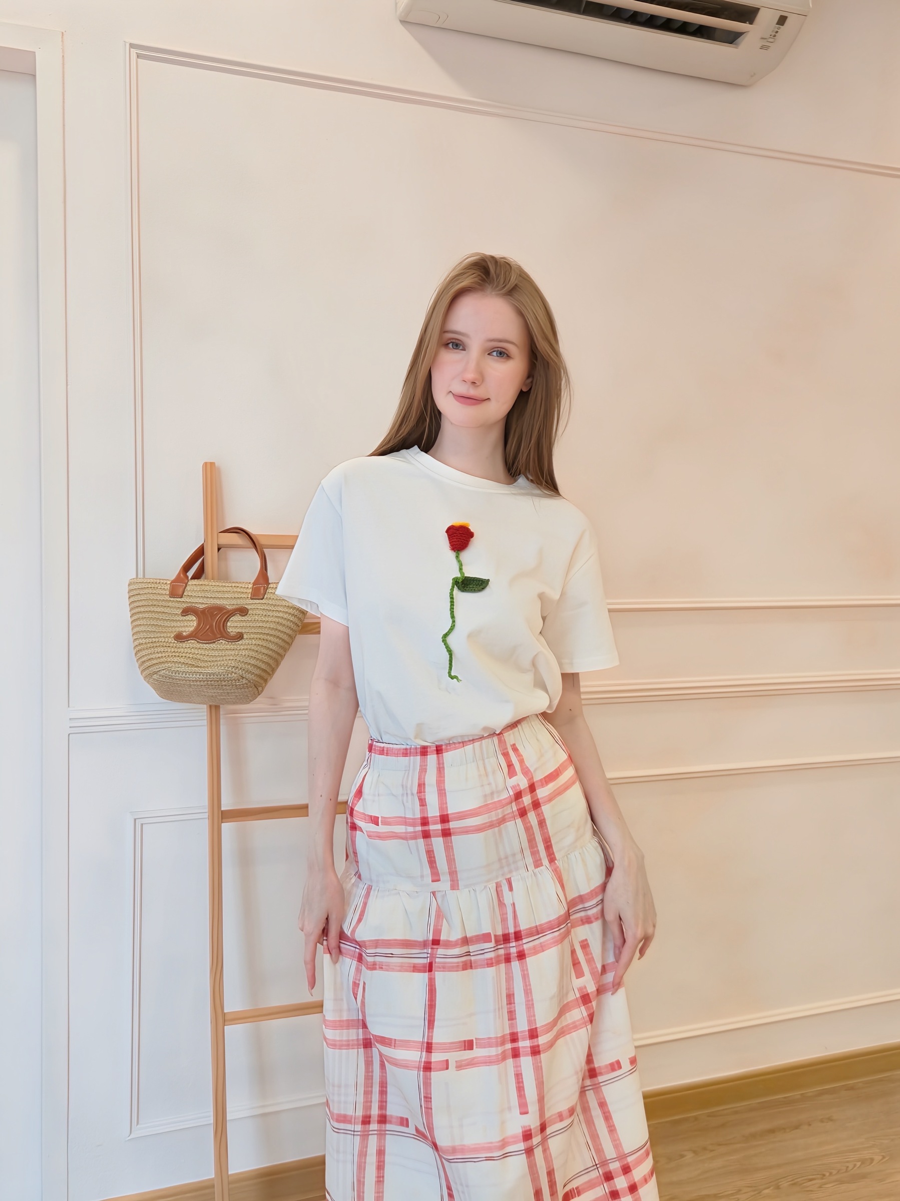 2025-10-10_23-42-43_010