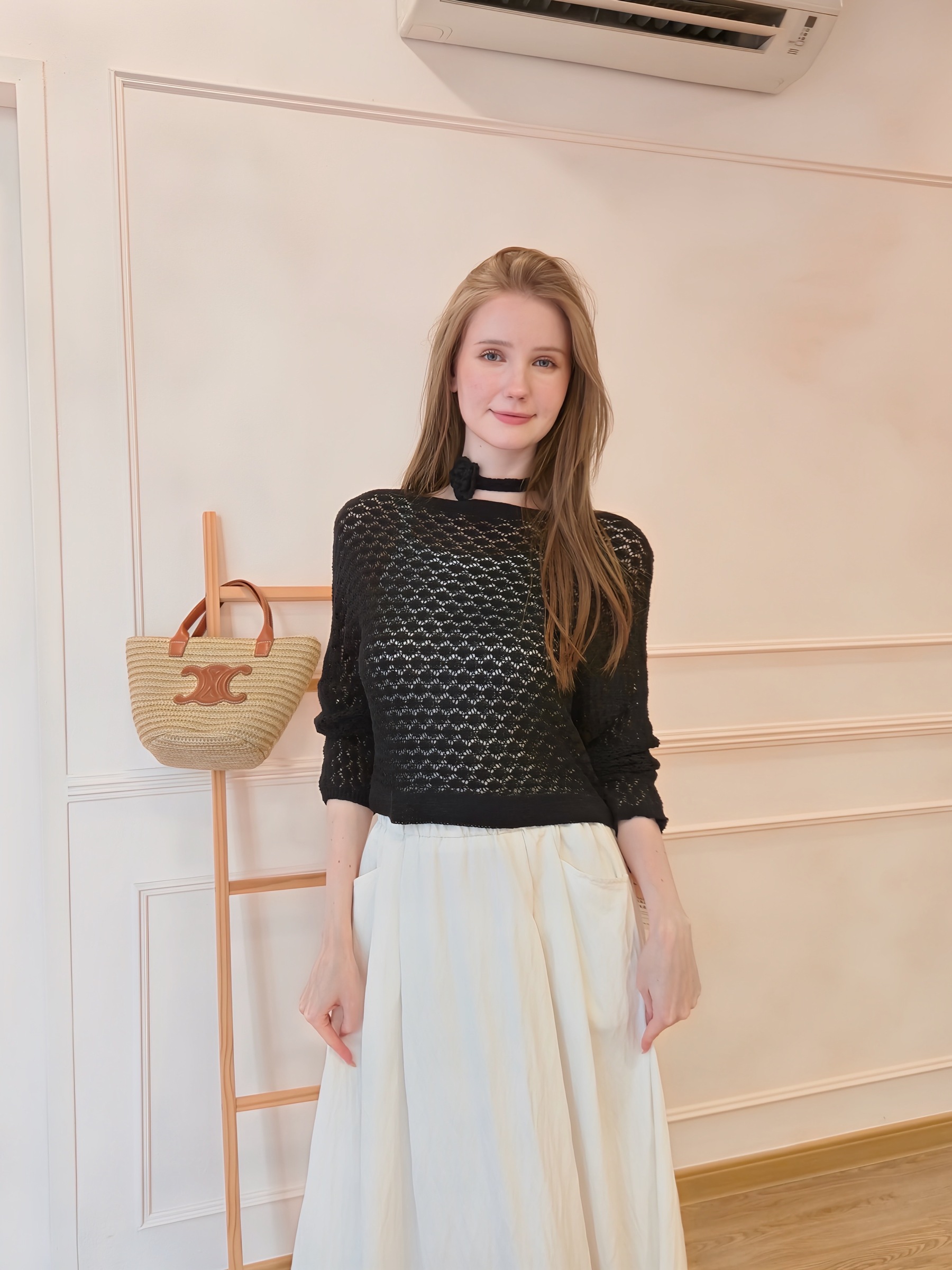 2025-10-10_23-48-33_009