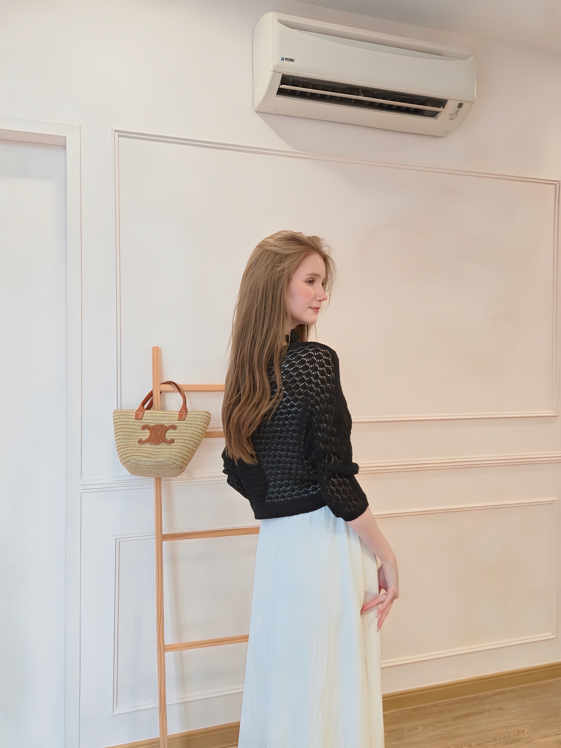 2025-10-10_23-50-56_001