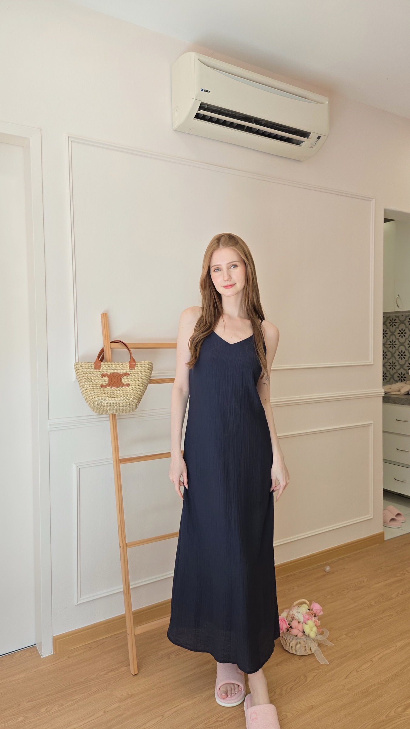 2025-10-10_22-26-00_004