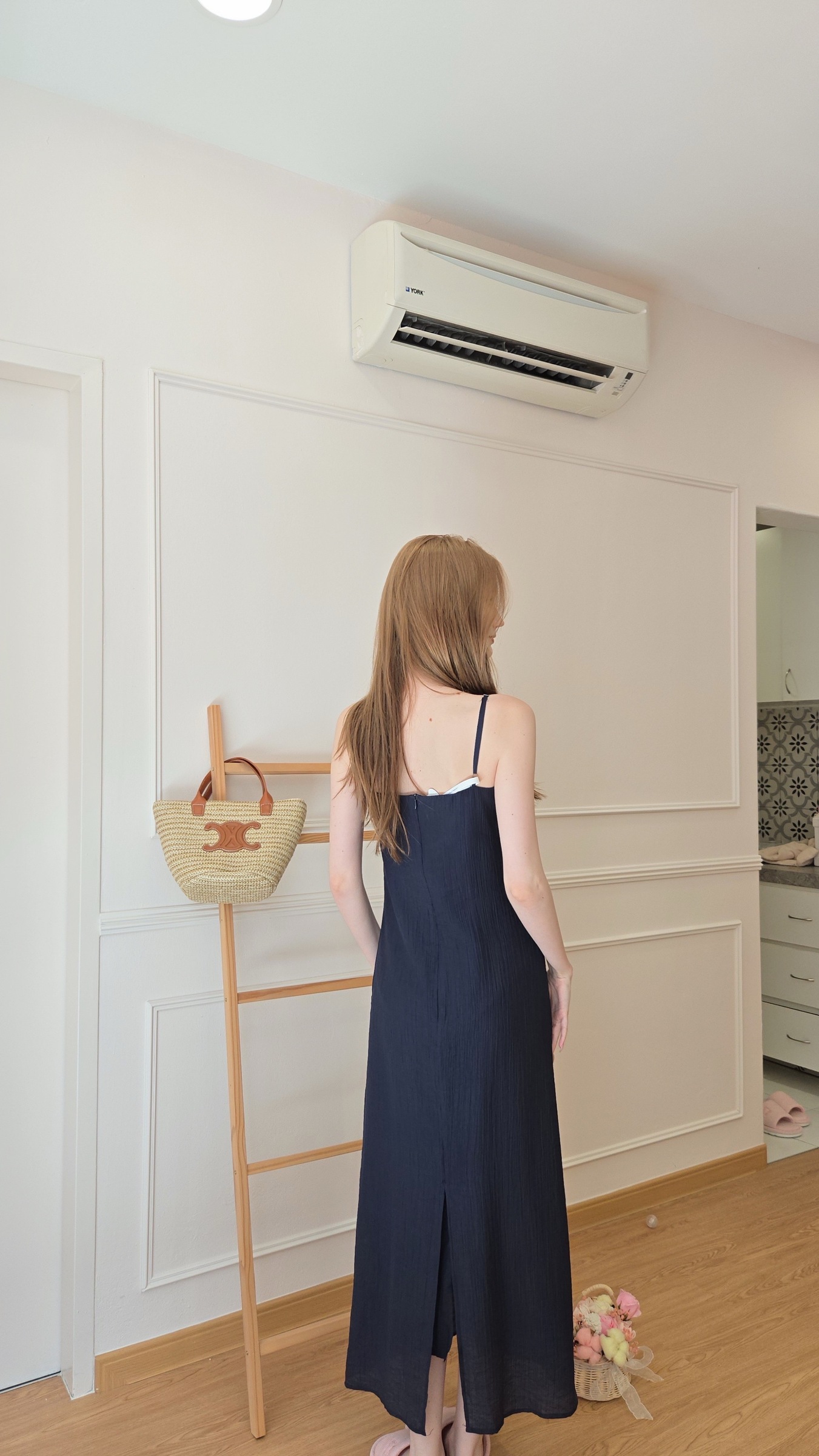 2025-10-10_22-26-00_005