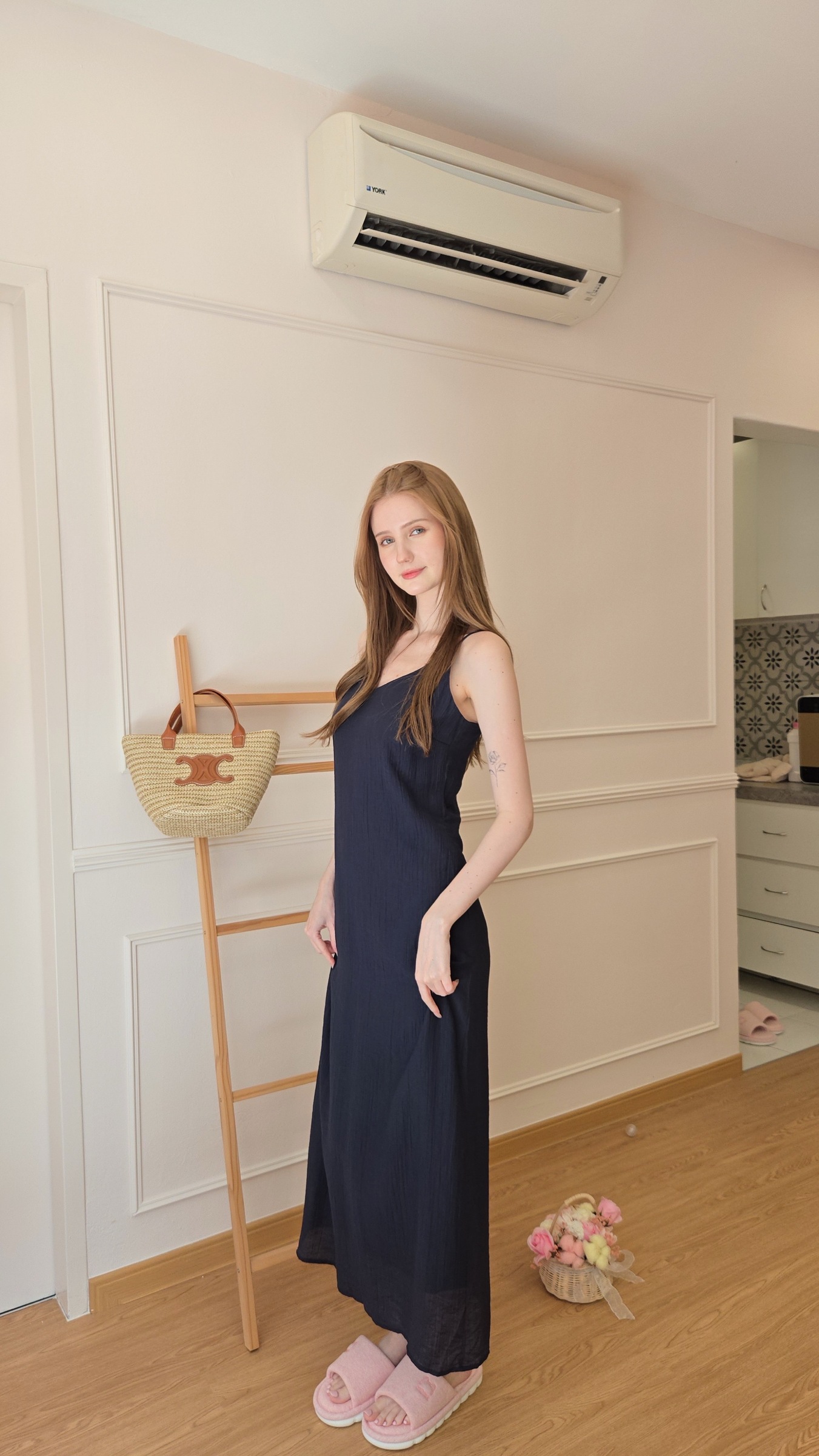 2025-10-10_22-26-00_003