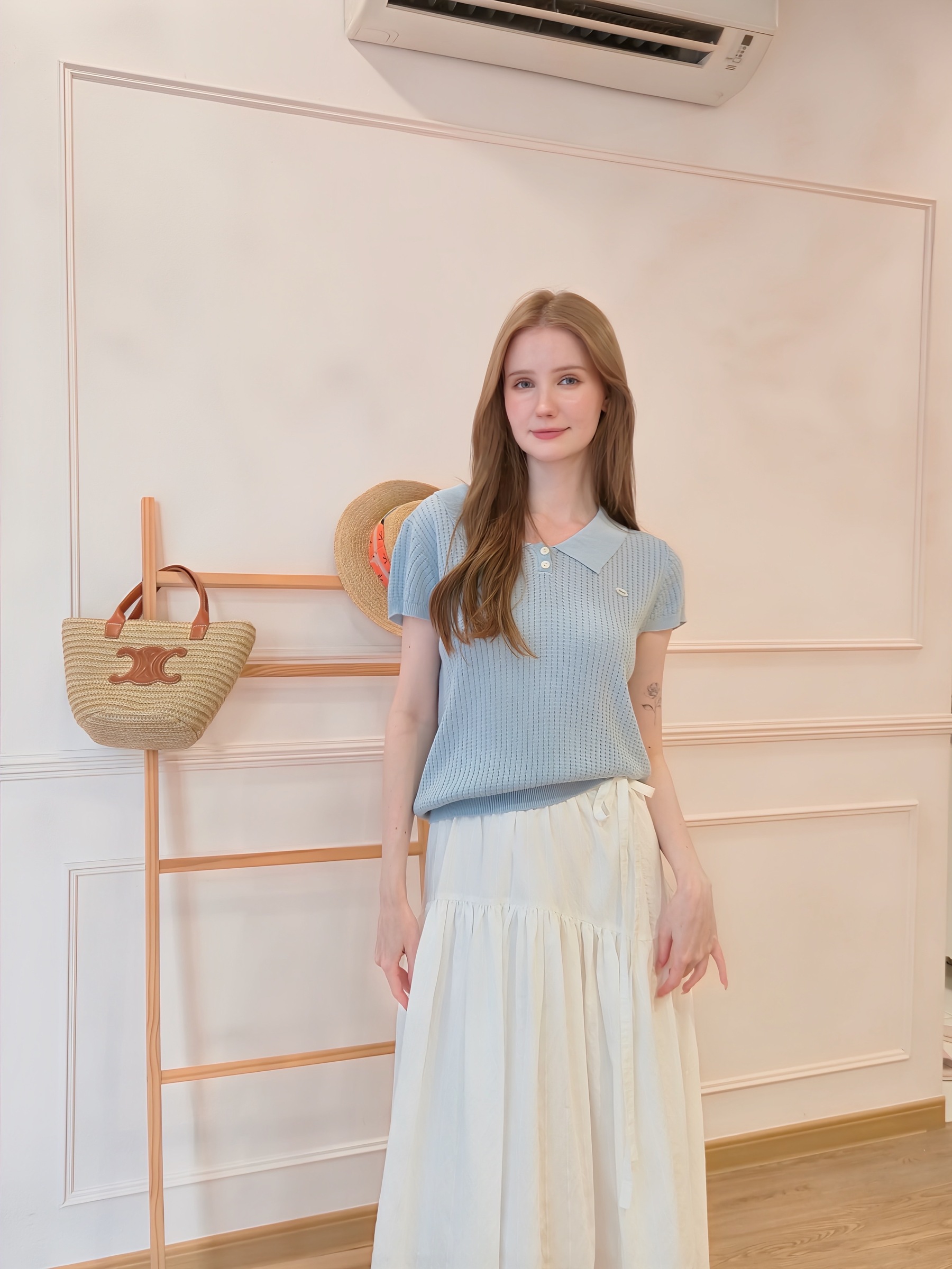 2025-10-10_23-50-56_004