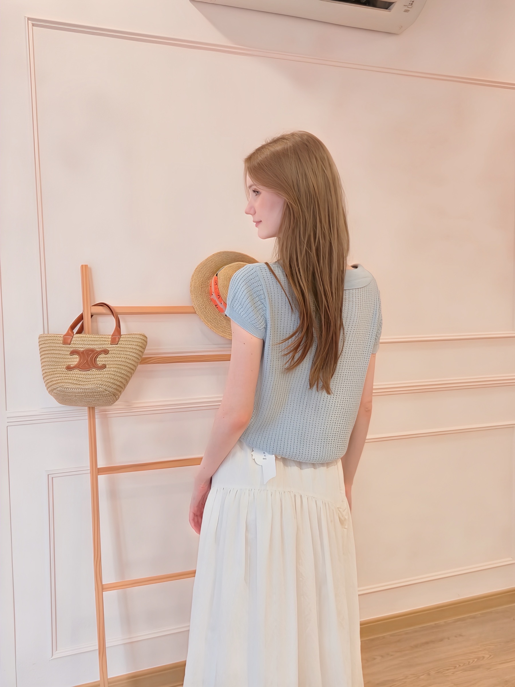 2025-10-10_23-50-56_006