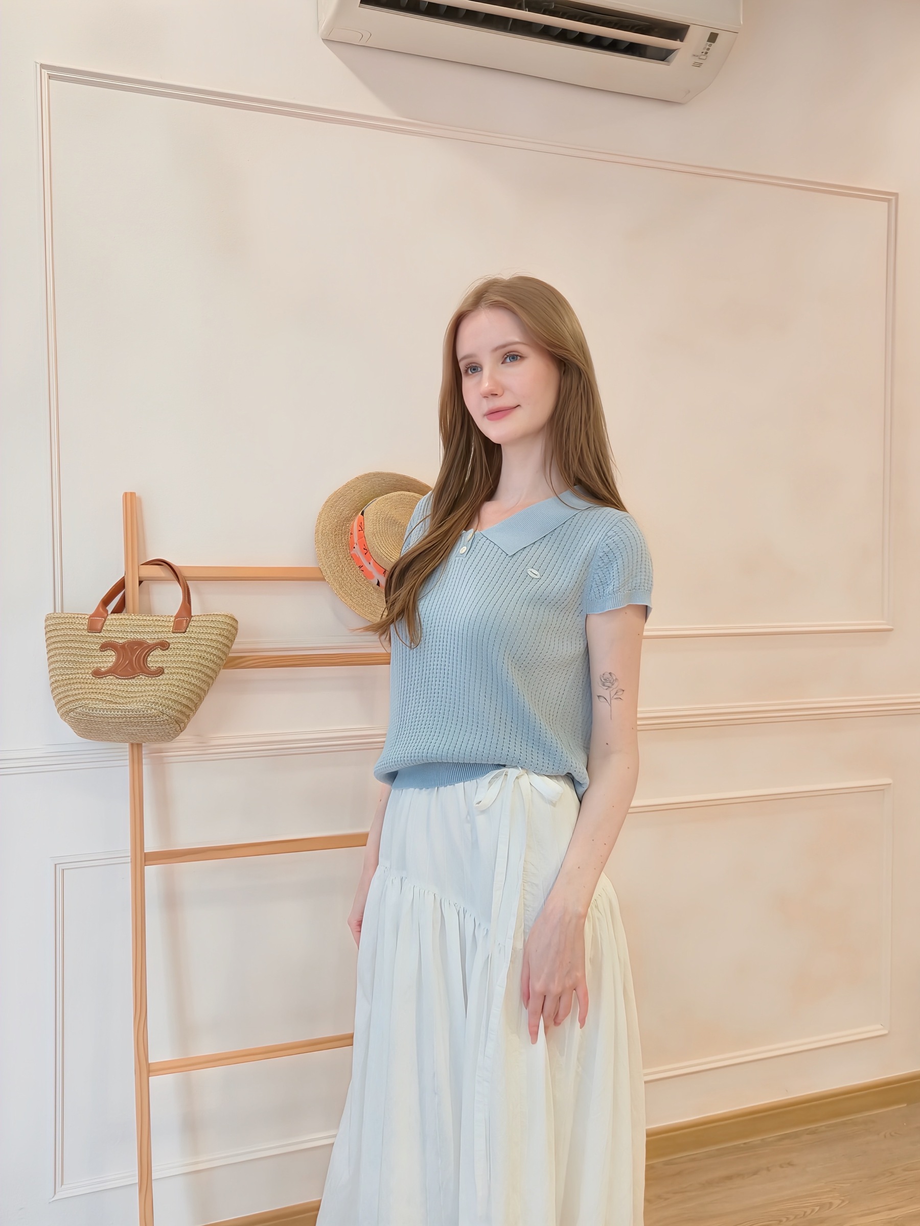 2025-10-10_23-50-56_005