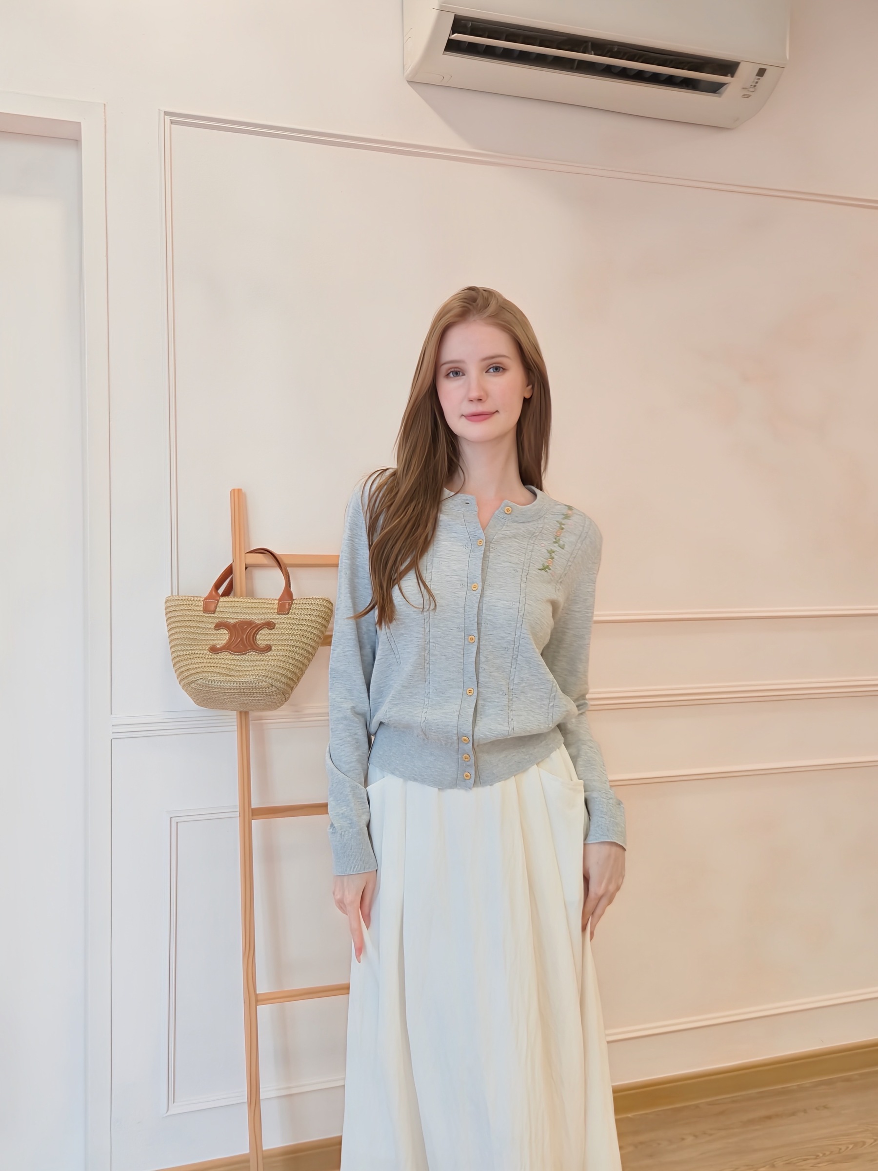 2025-10-10_23-48-33_007